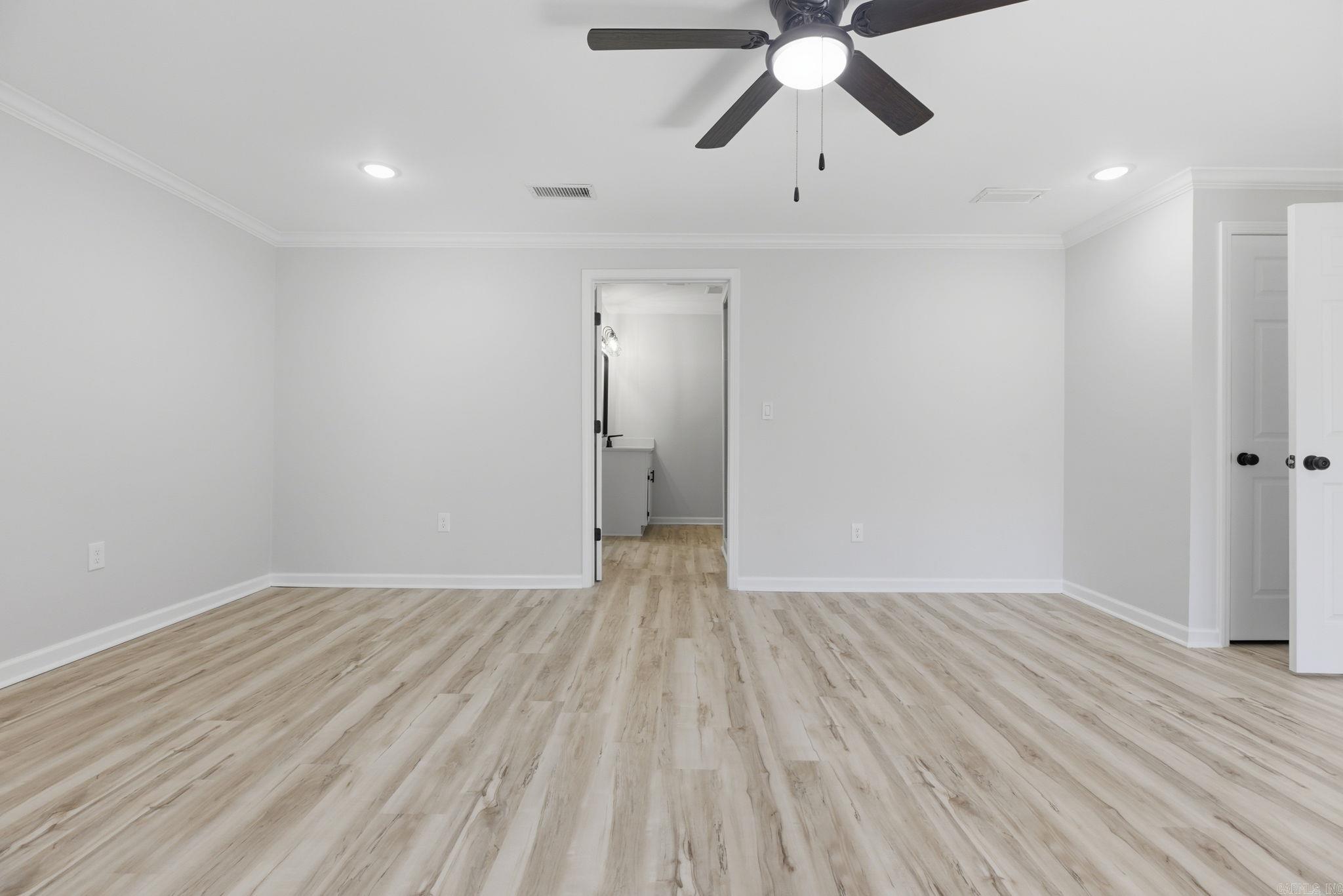 6315 Blackhawk Dr  North Little Rock, AR