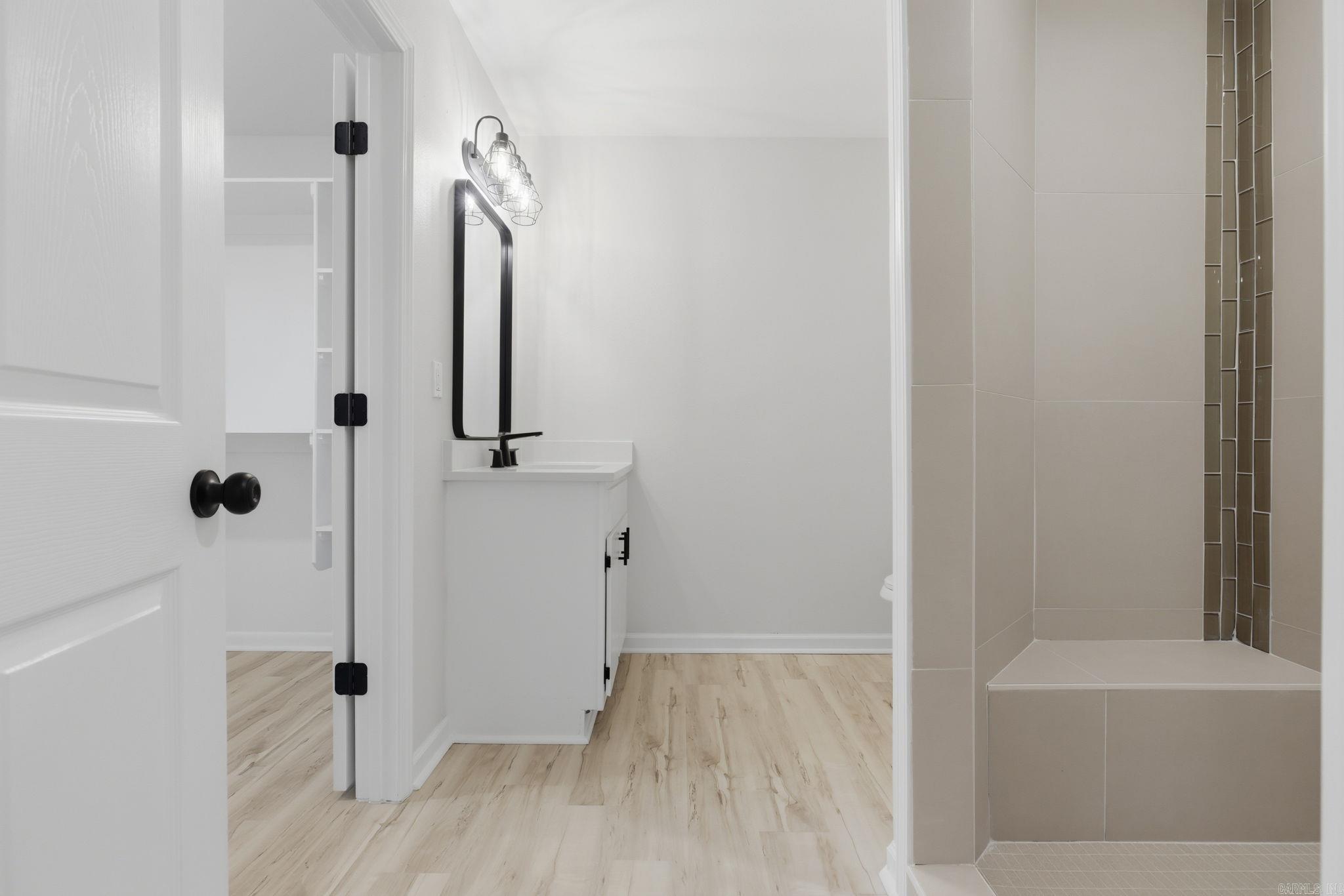 6315 Blackhawk Dr  North Little Rock, AR