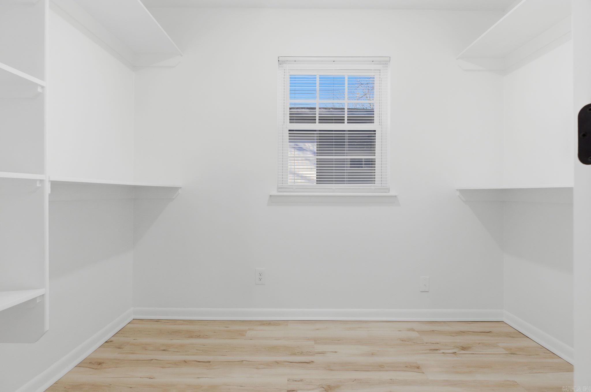 6315 Blackhawk Dr  North Little Rock, AR