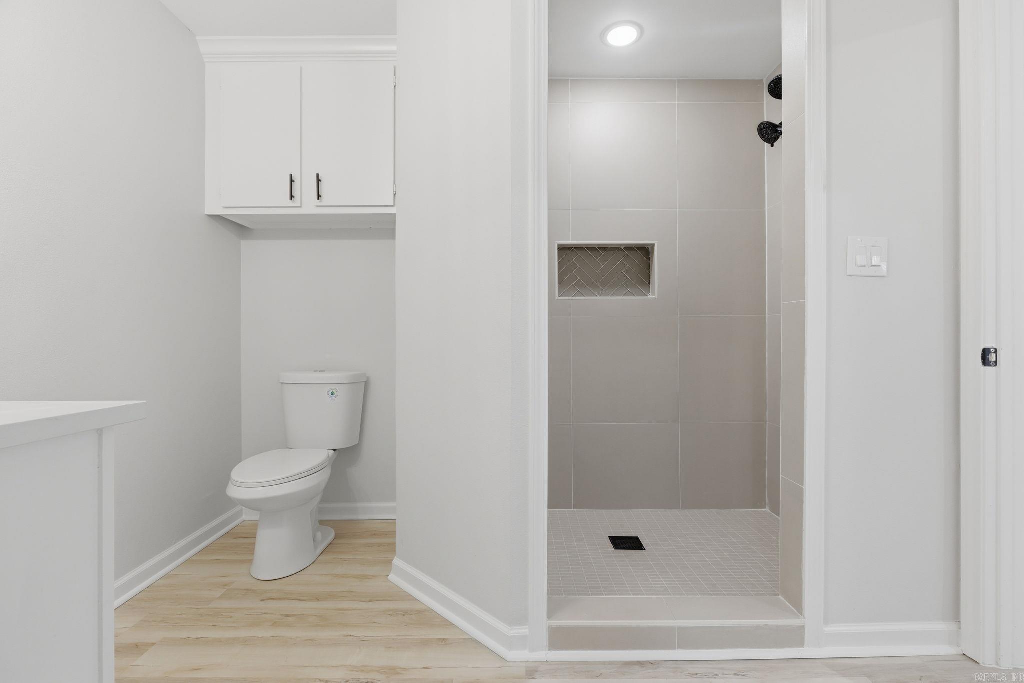 6315 Blackhawk Dr  North Little Rock, AR