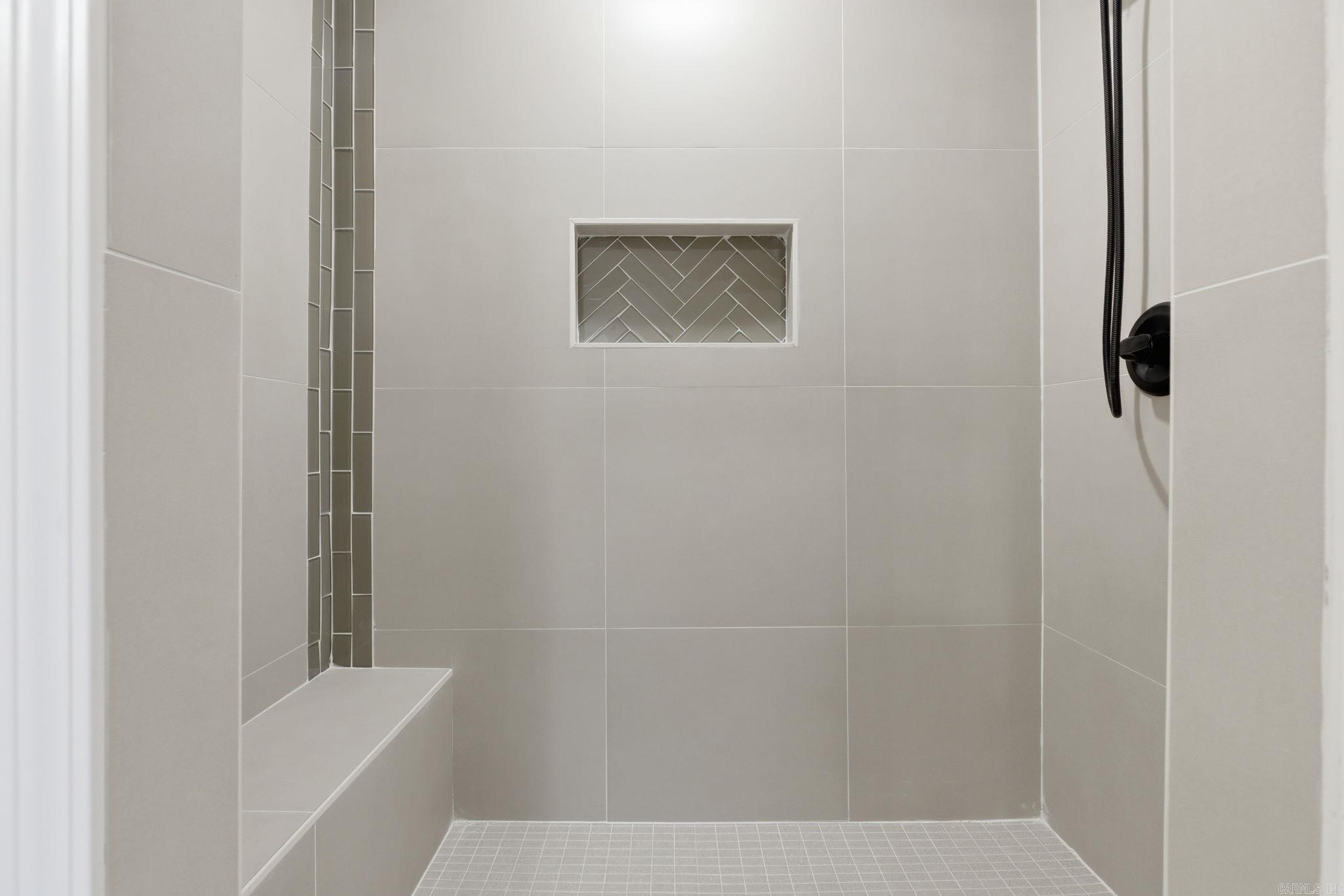 6315 Blackhawk Dr  North Little Rock, AR