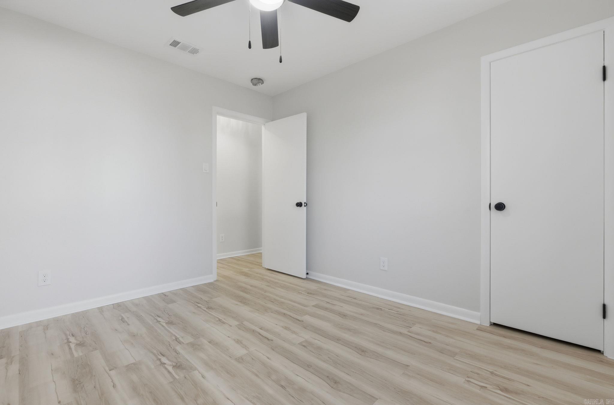 6315 Blackhawk Dr  North Little Rock, AR