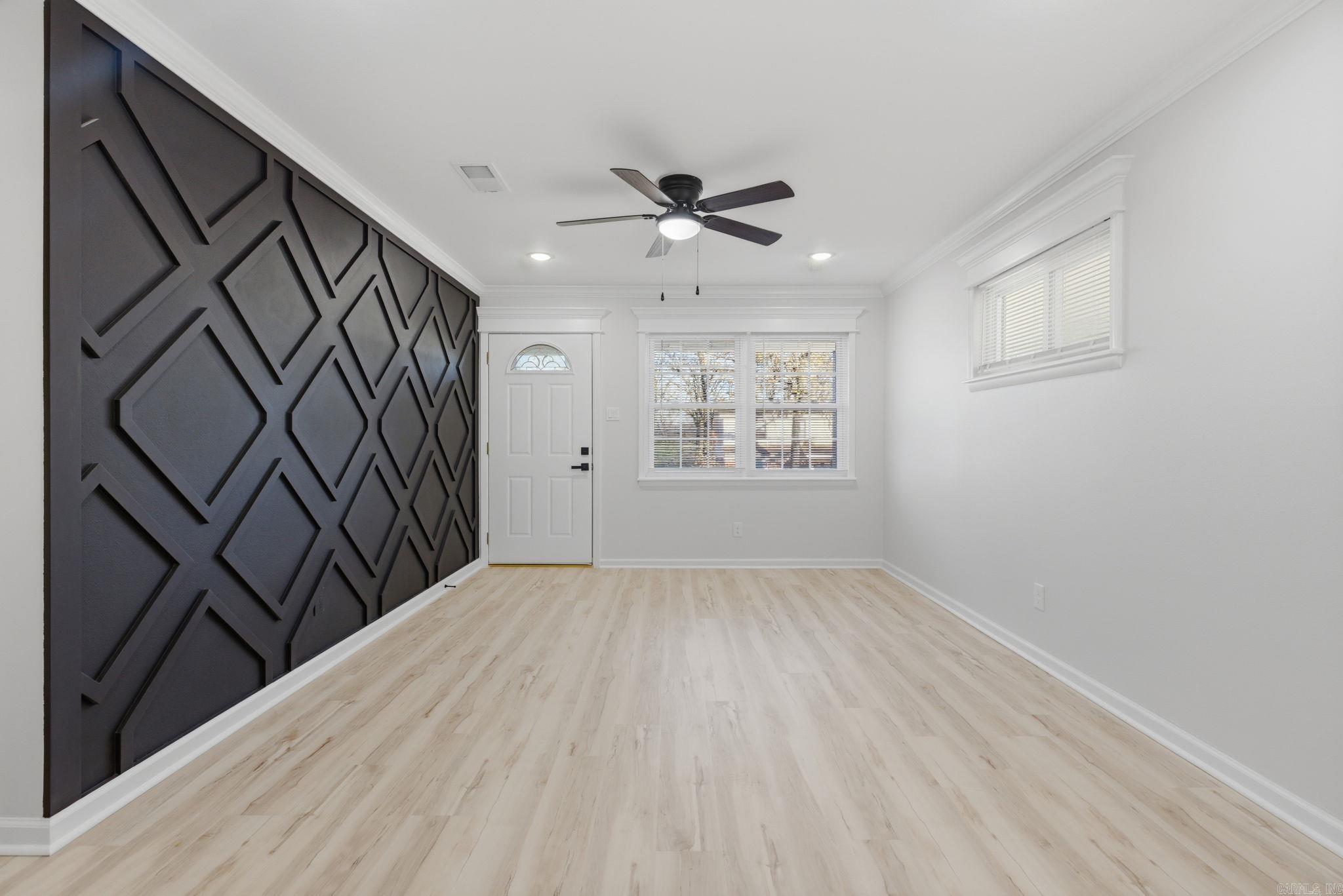 6315 Blackhawk Dr  North Little Rock, AR