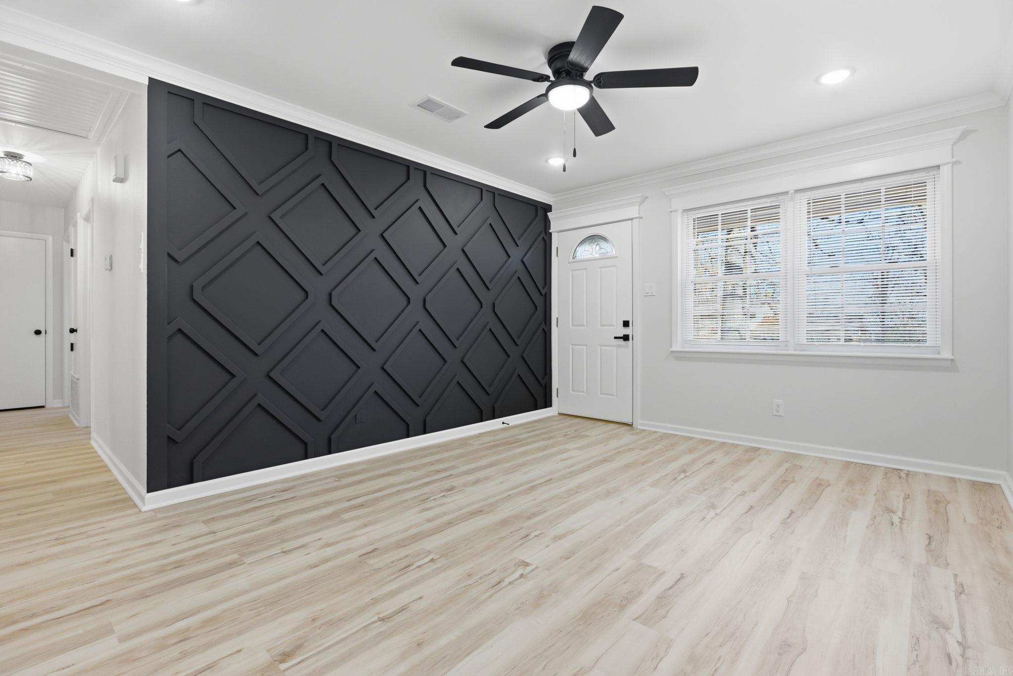 6315 Blackhawk Dr  North Little Rock, AR