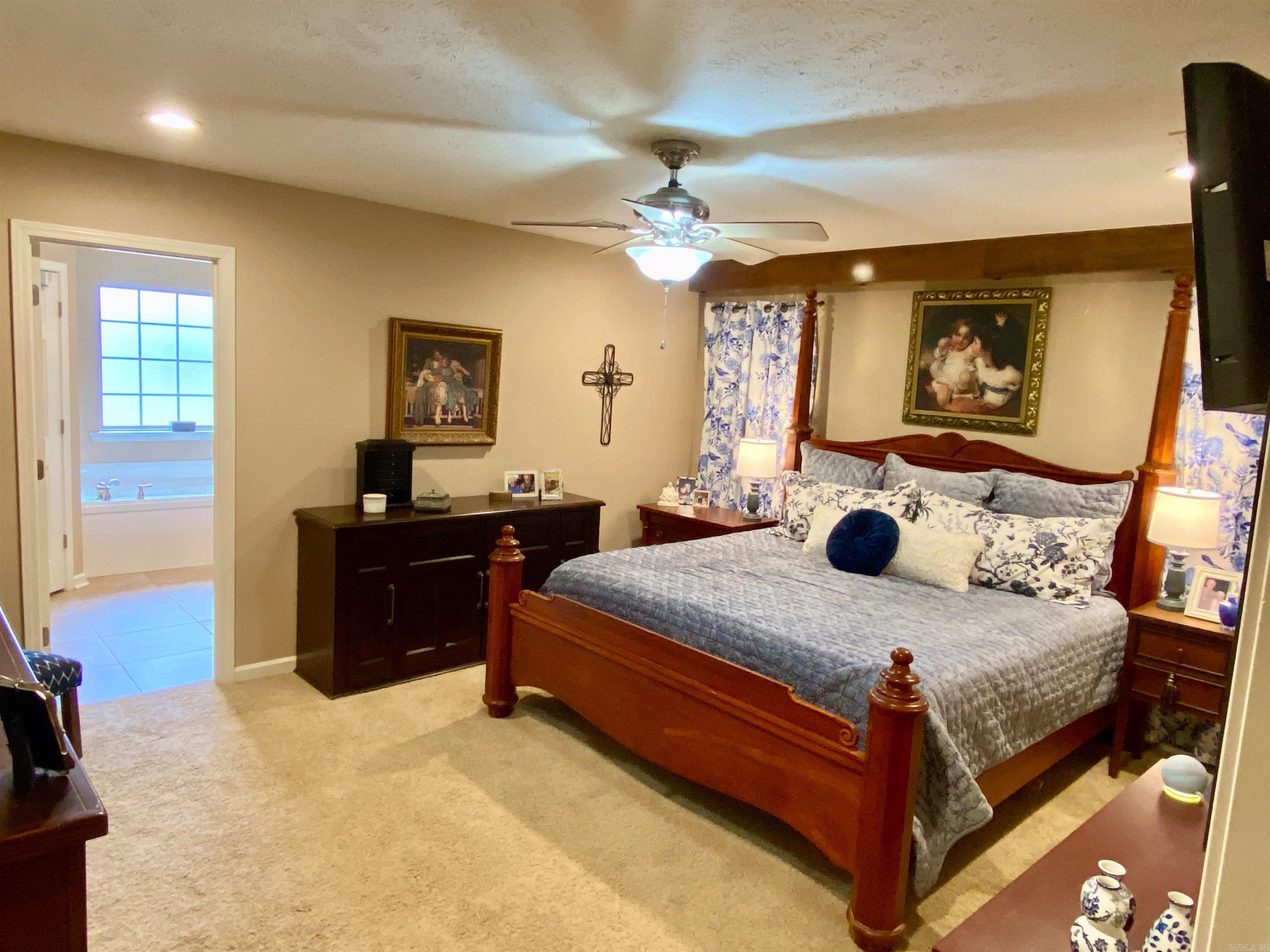 1630 Jasmine Lane Conway, AR 72034