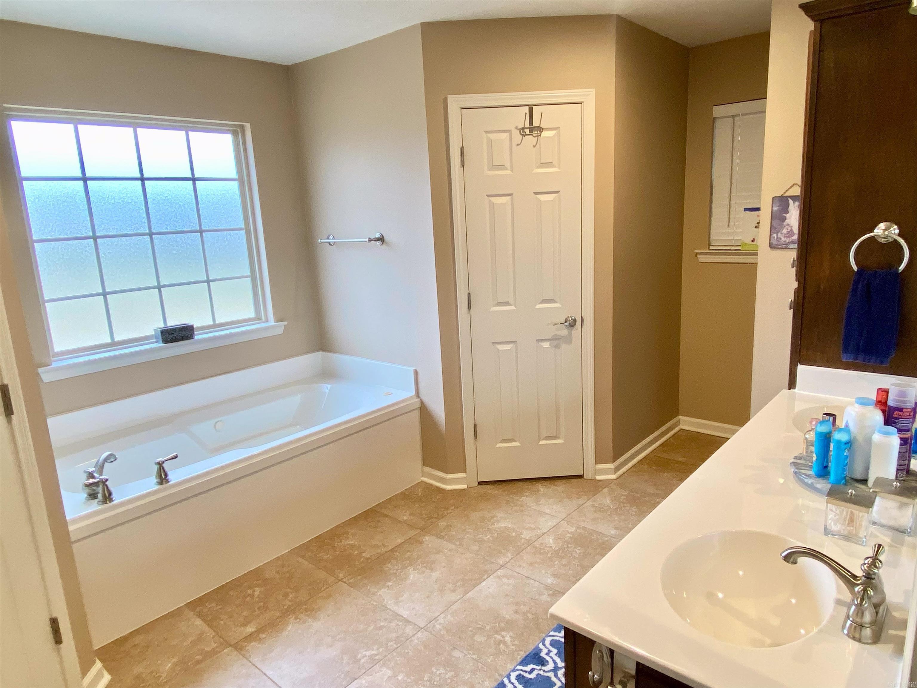 1630 Jasmine Lane Conway, AR 72034