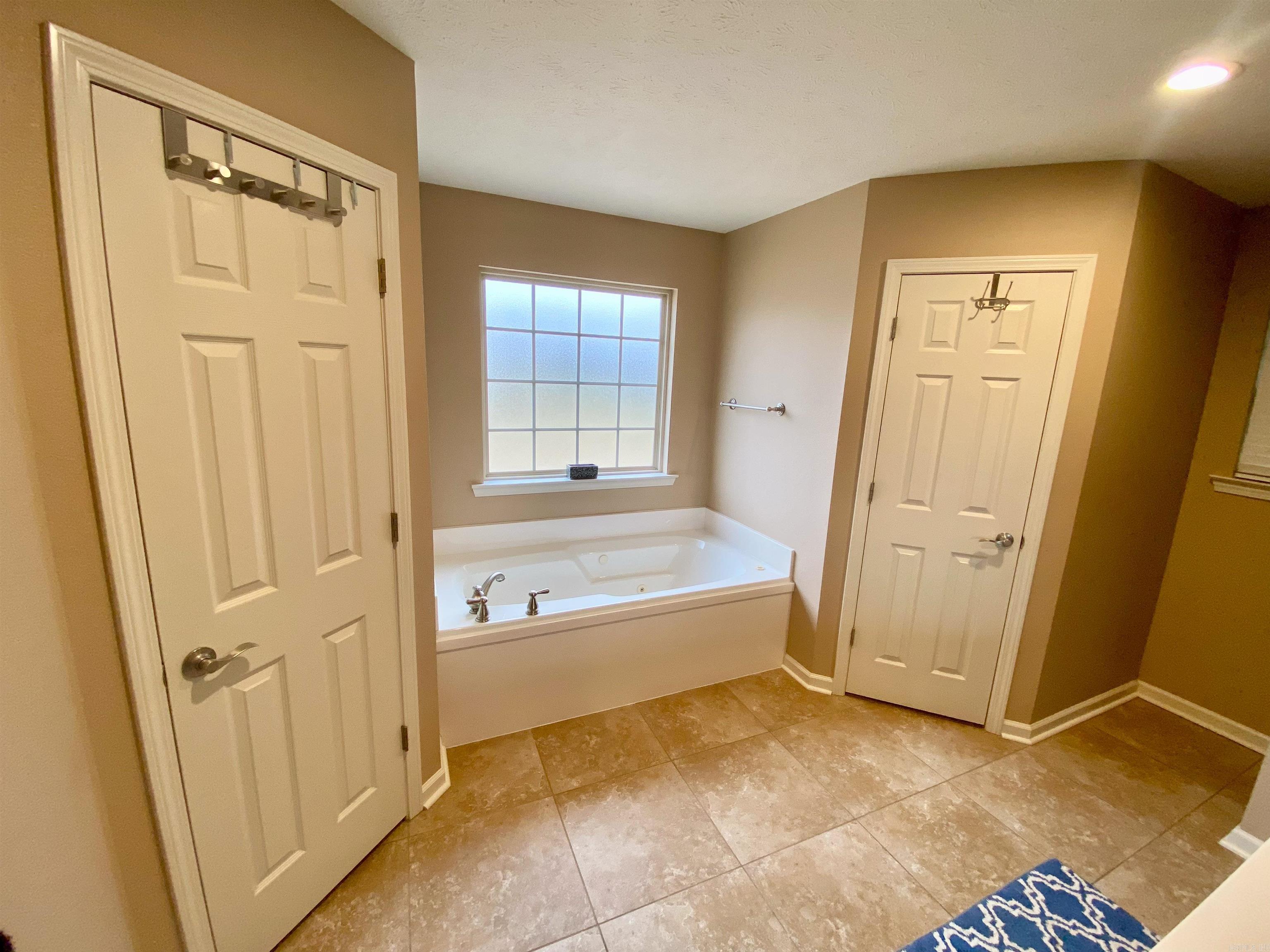 1630 Jasmine Lane Conway, AR 72034