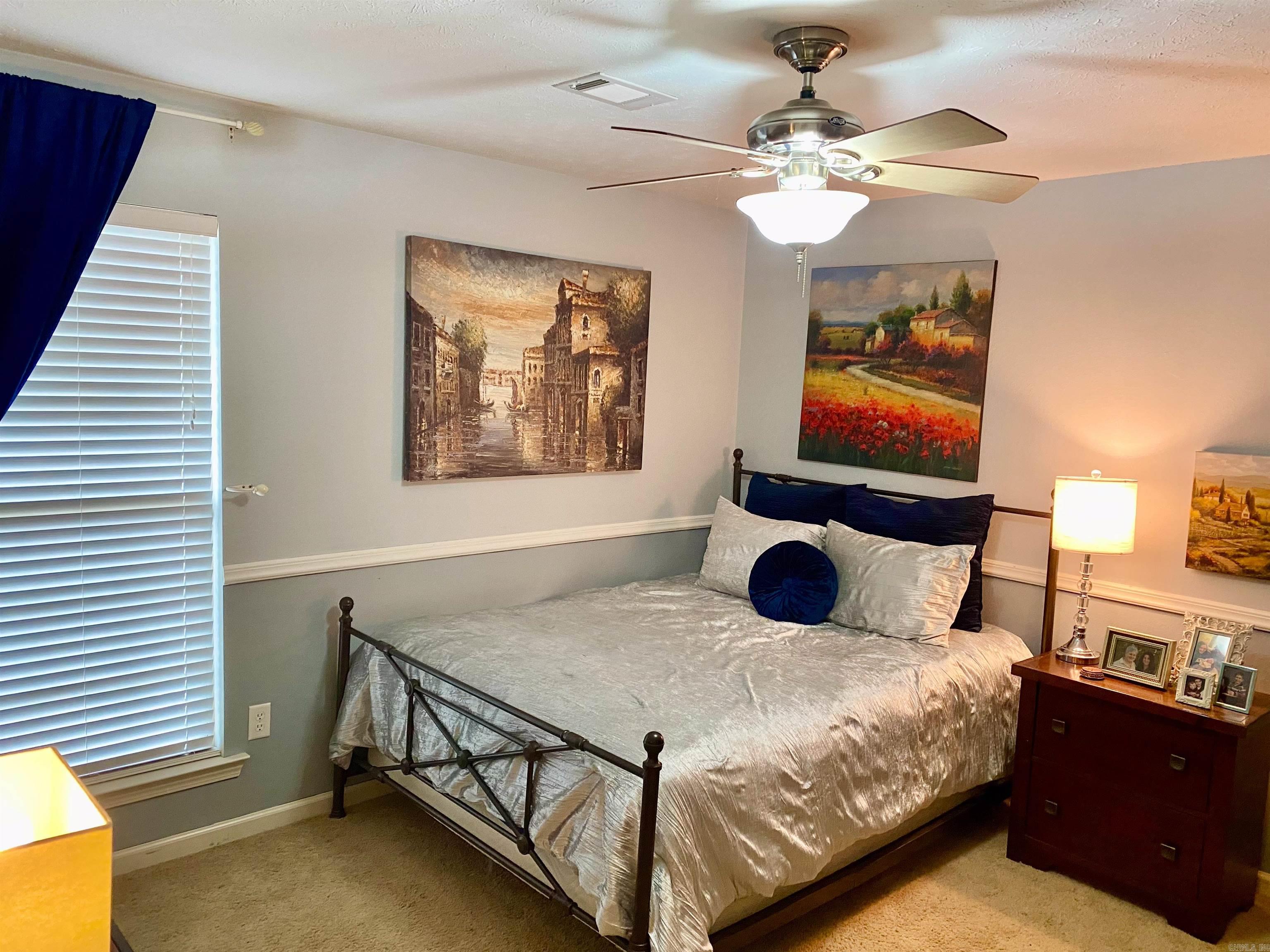 1630 Jasmine Lane Conway, AR 72034