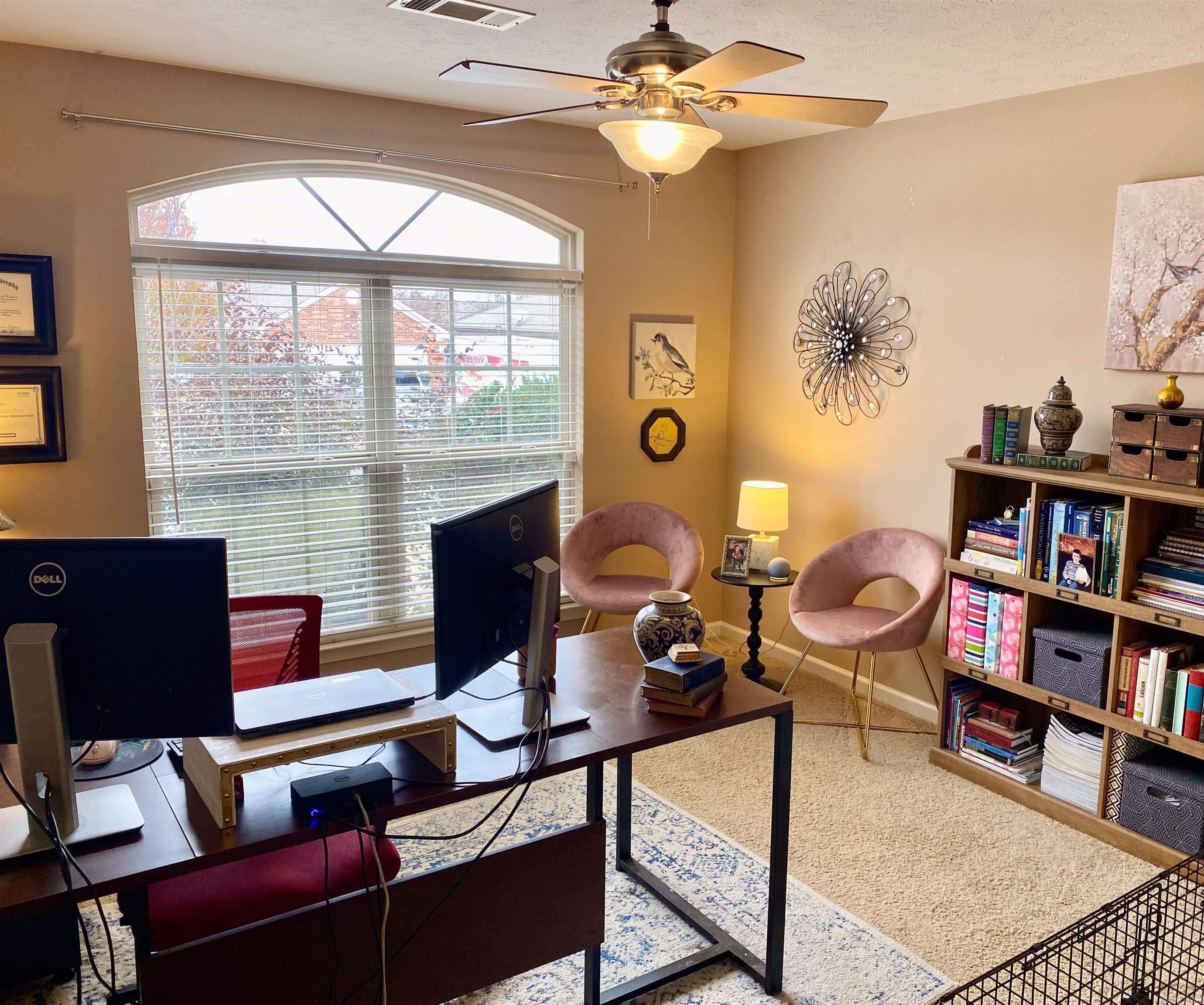 1630 Jasmine Lane Conway, AR 72034