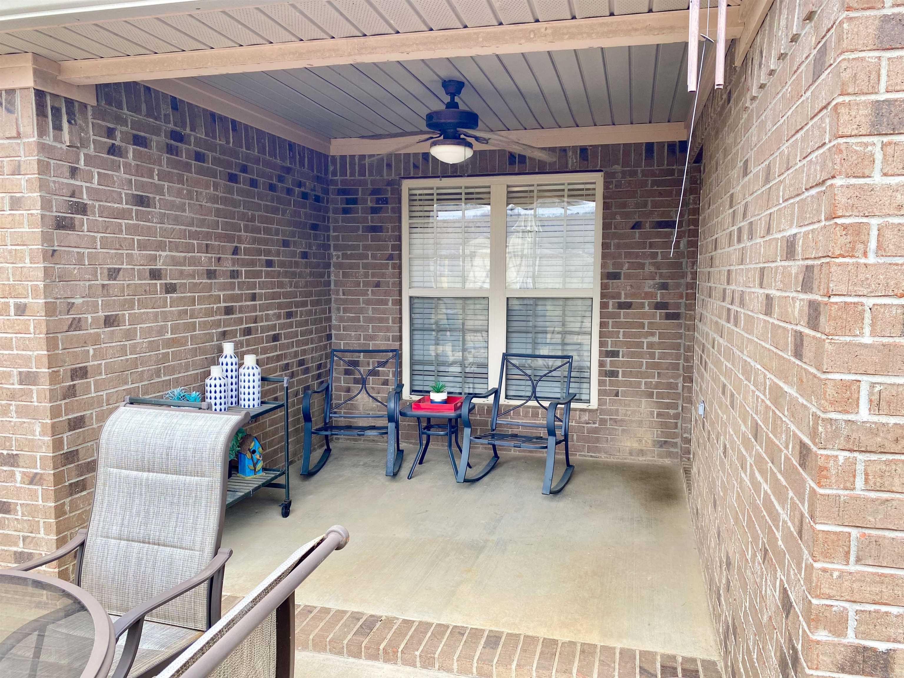 1630 Jasmine Lane Conway, AR 72034