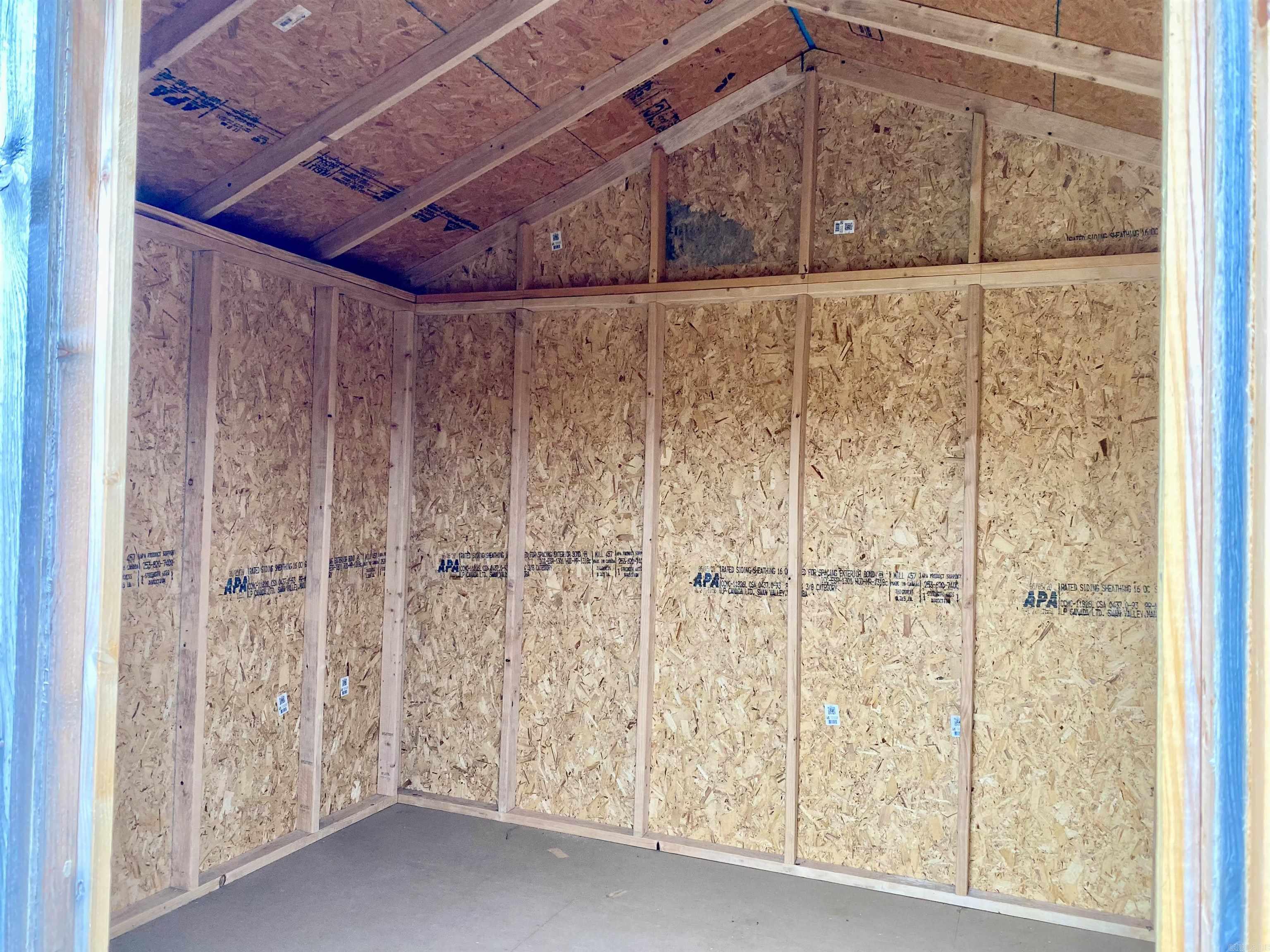 1630 Jasmine Lane Conway, AR 72034