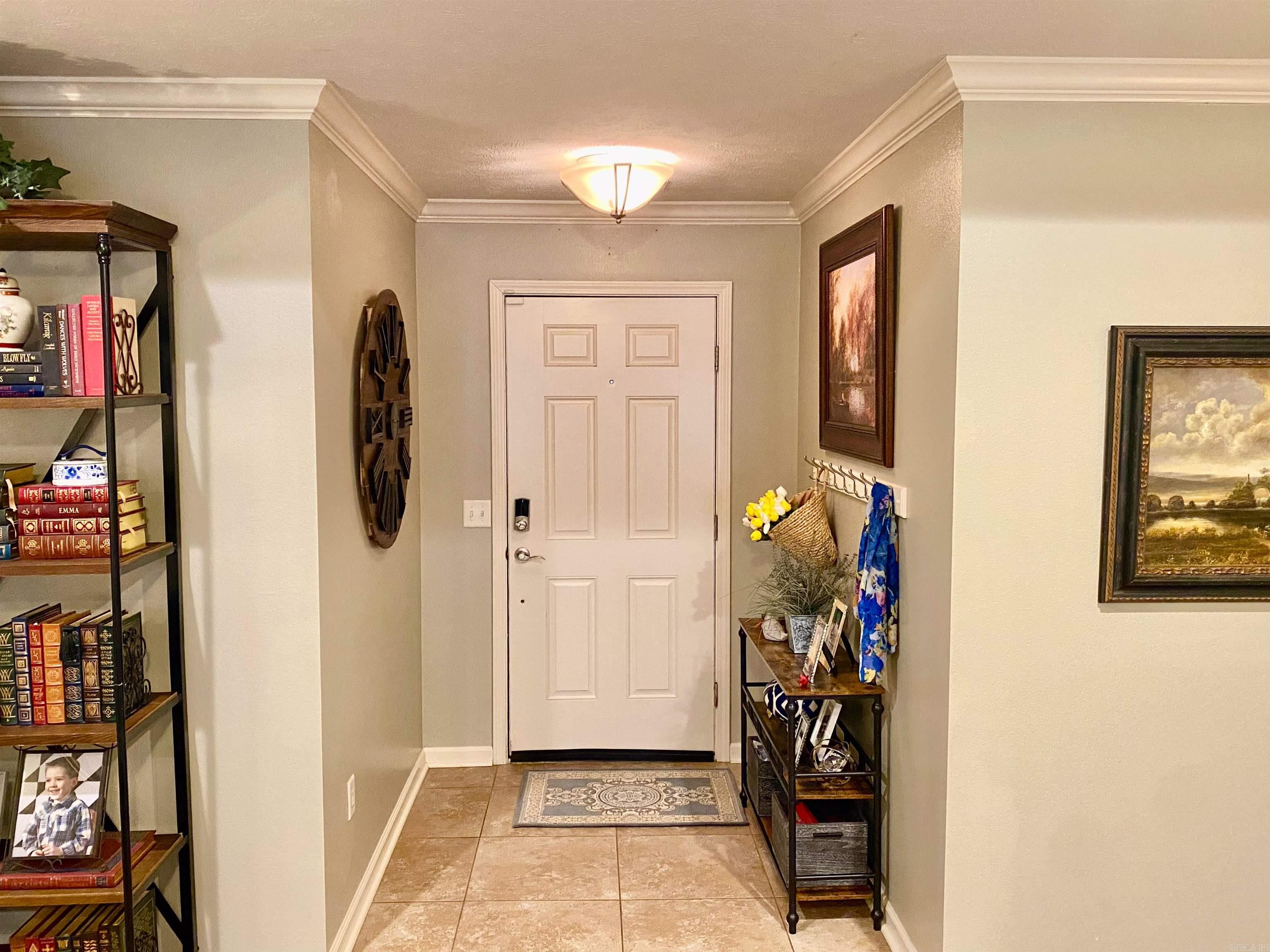 1630 Jasmine Lane Conway, AR 72034