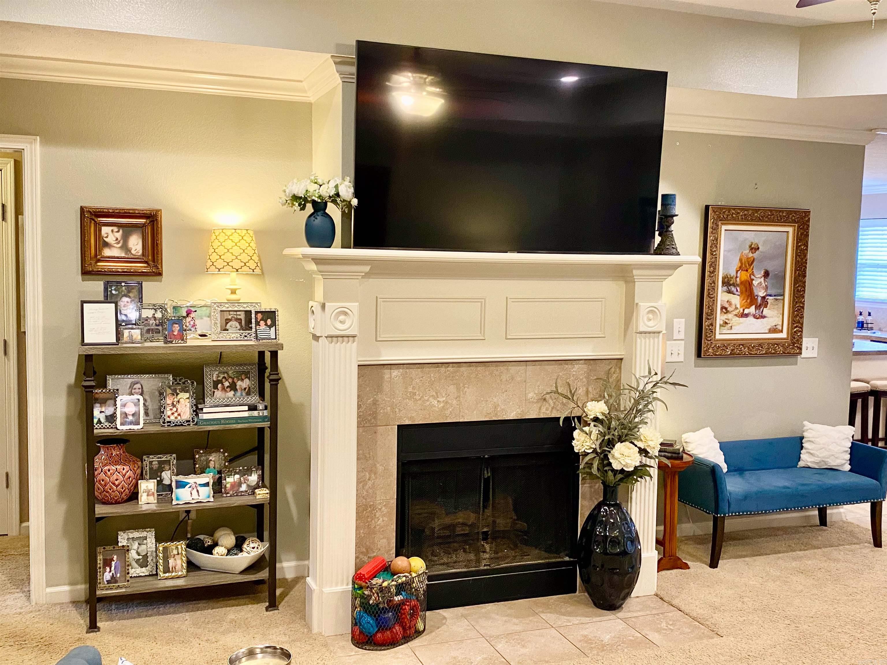 1630 Jasmine Lane Conway, AR 72034