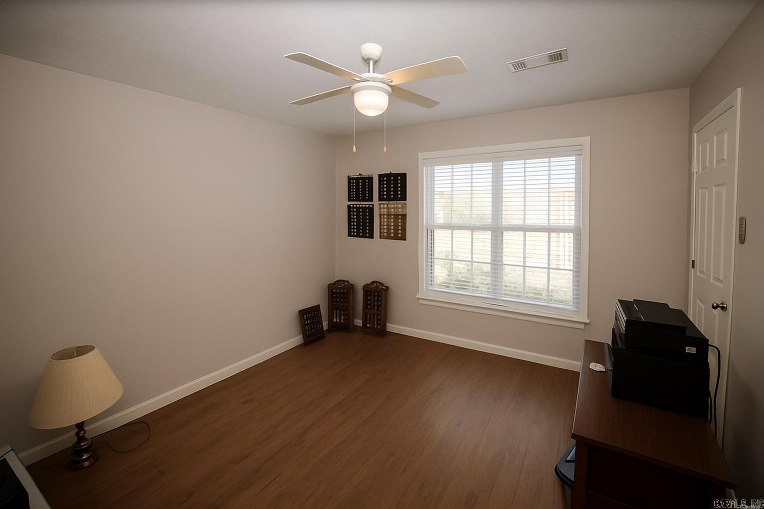 28 Sweetbriar Lane Greenbrier, AR 72058