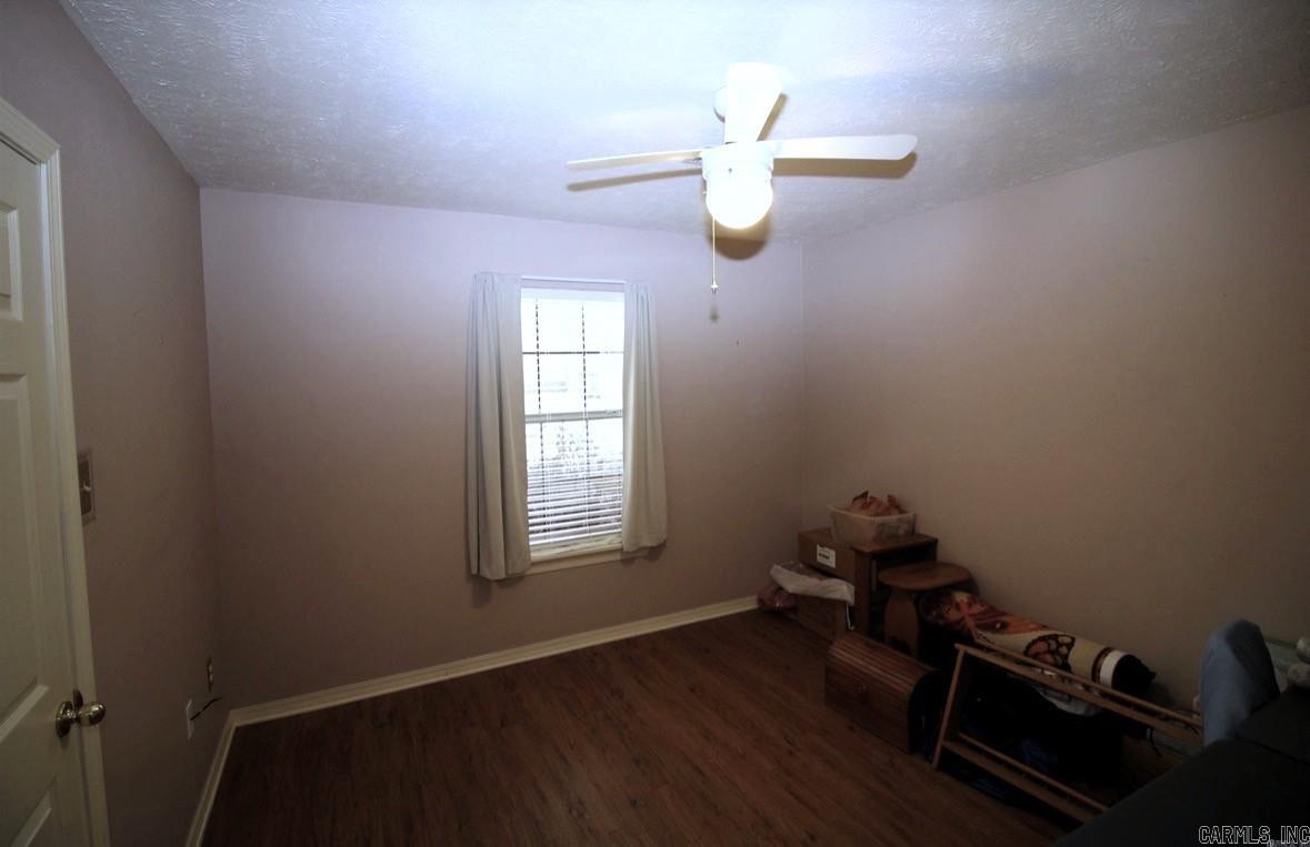 28 Sweetbriar Lane Greenbrier, AR 72058