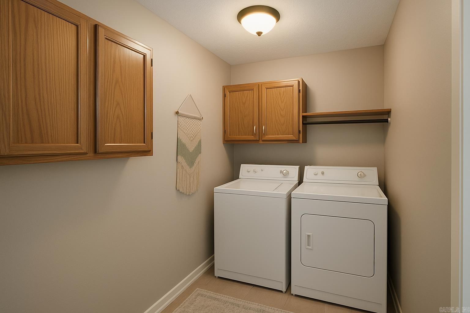 28 Sweetbriar Lane Greenbrier, AR 72058