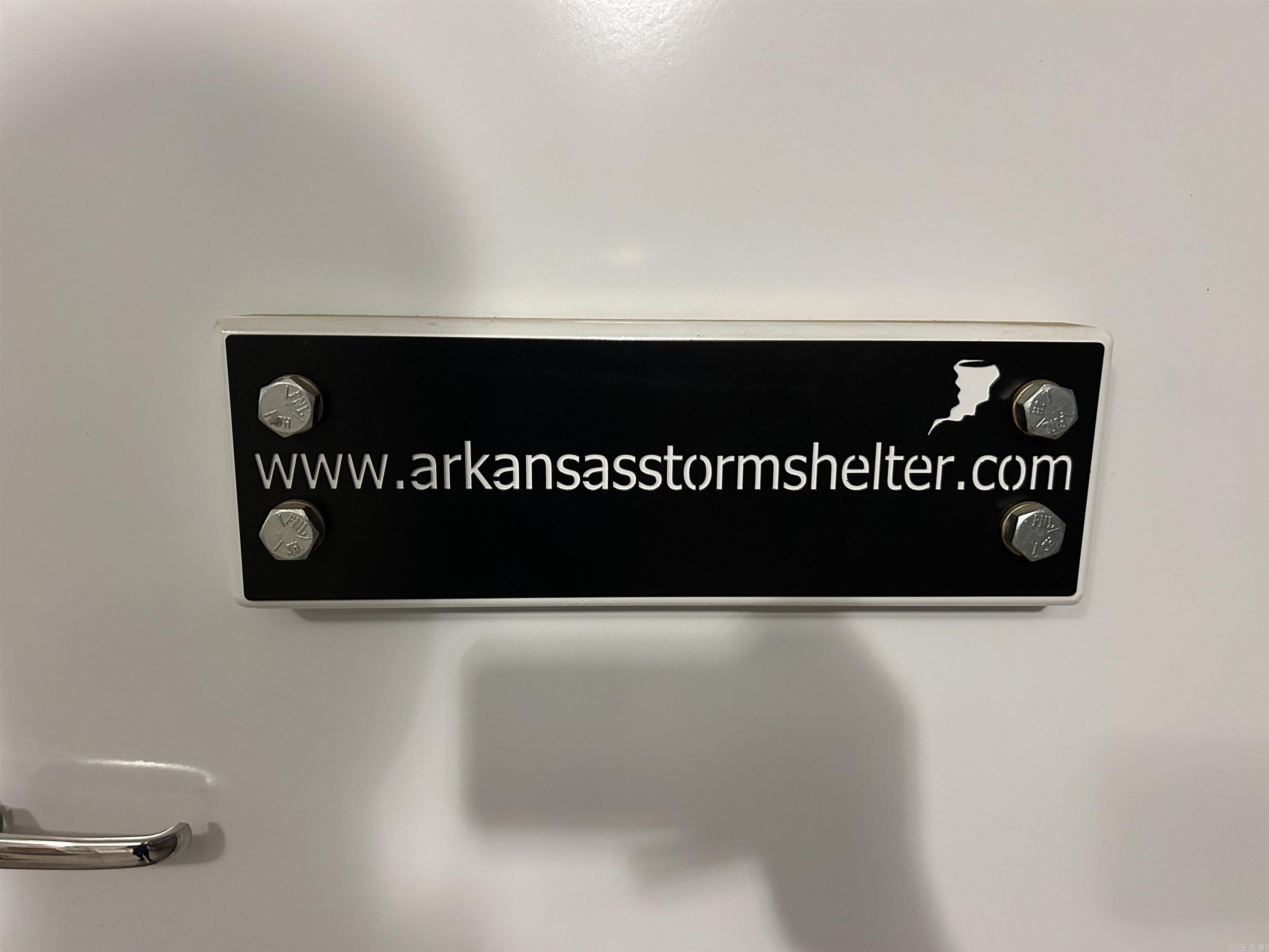 28 Sweetbriar Lane Greenbrier, AR 72058