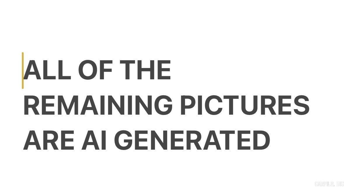 28 Sweetbriar Lane Greenbrier, AR 72058