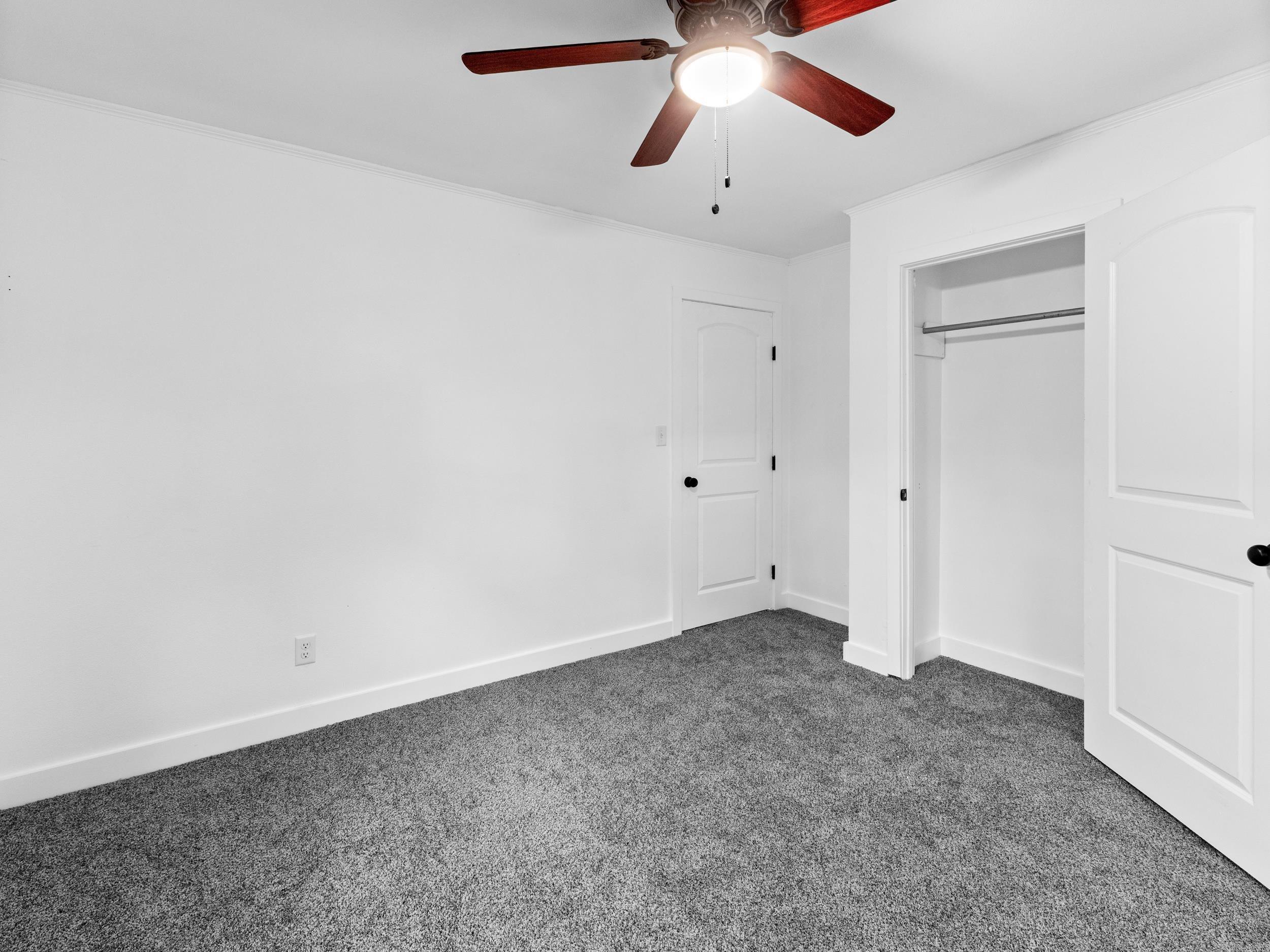 206 N Elm  Beebe, AR