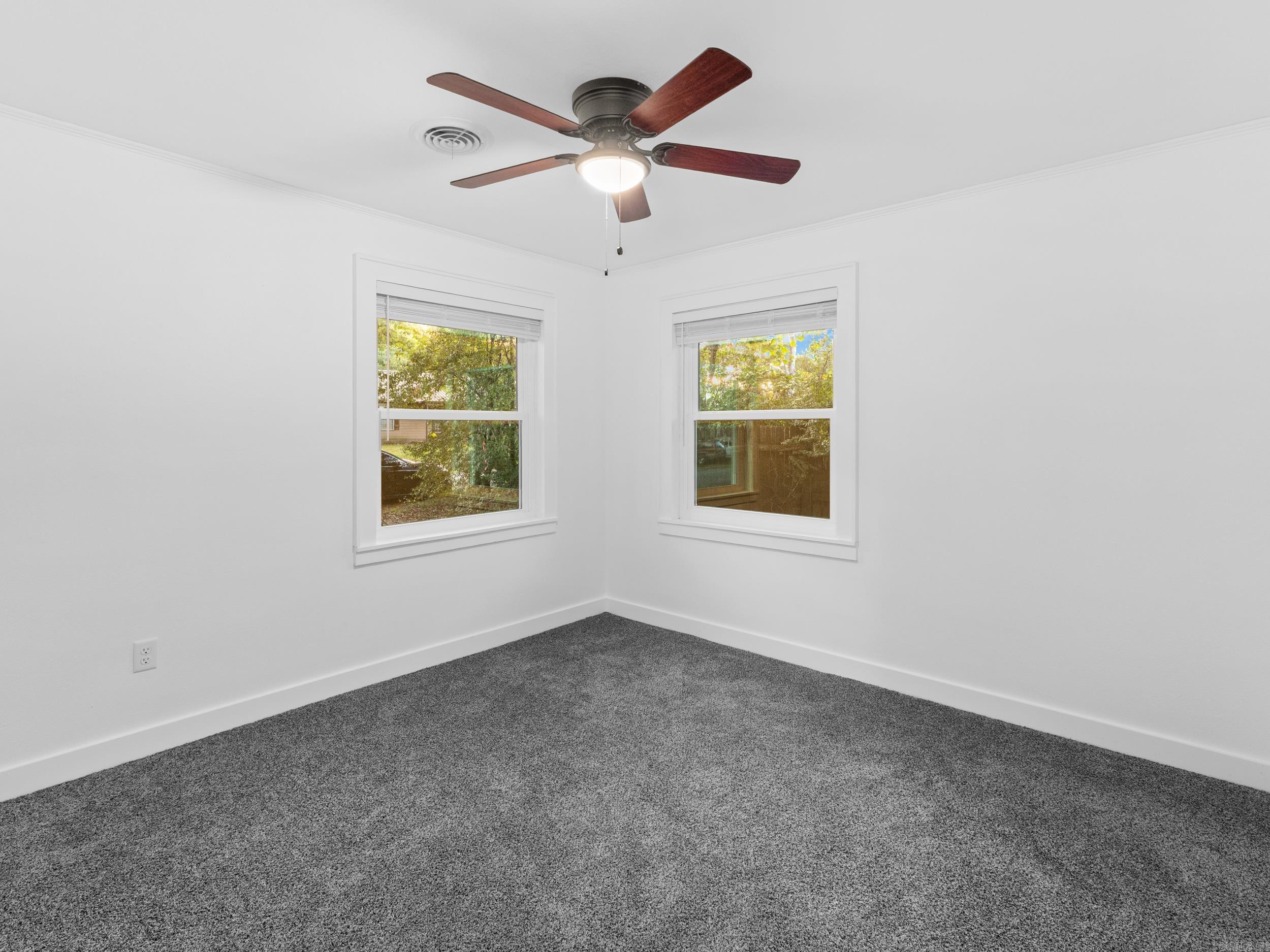 206 N Elm  Beebe, AR