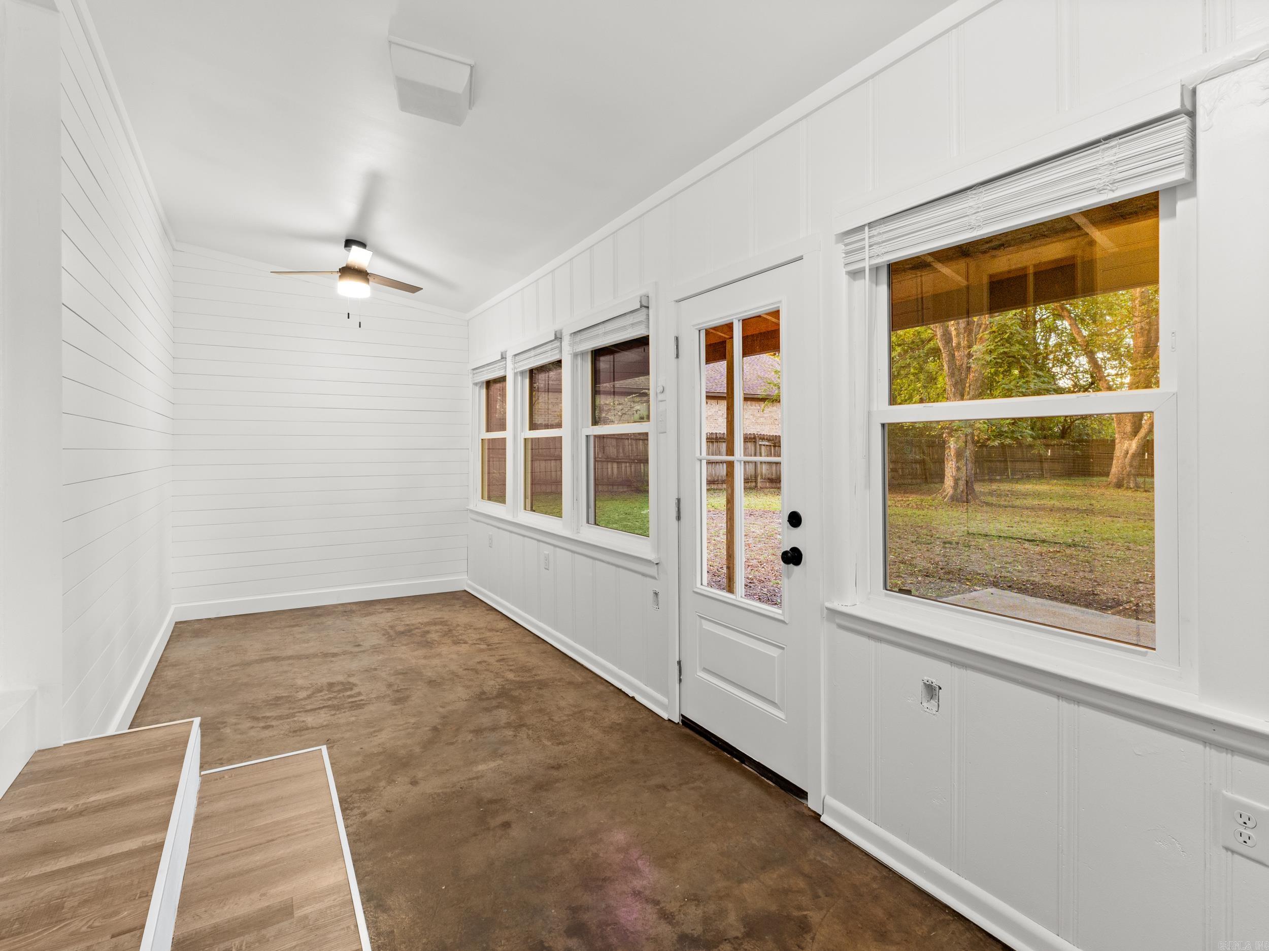 206 N Elm  Beebe, AR