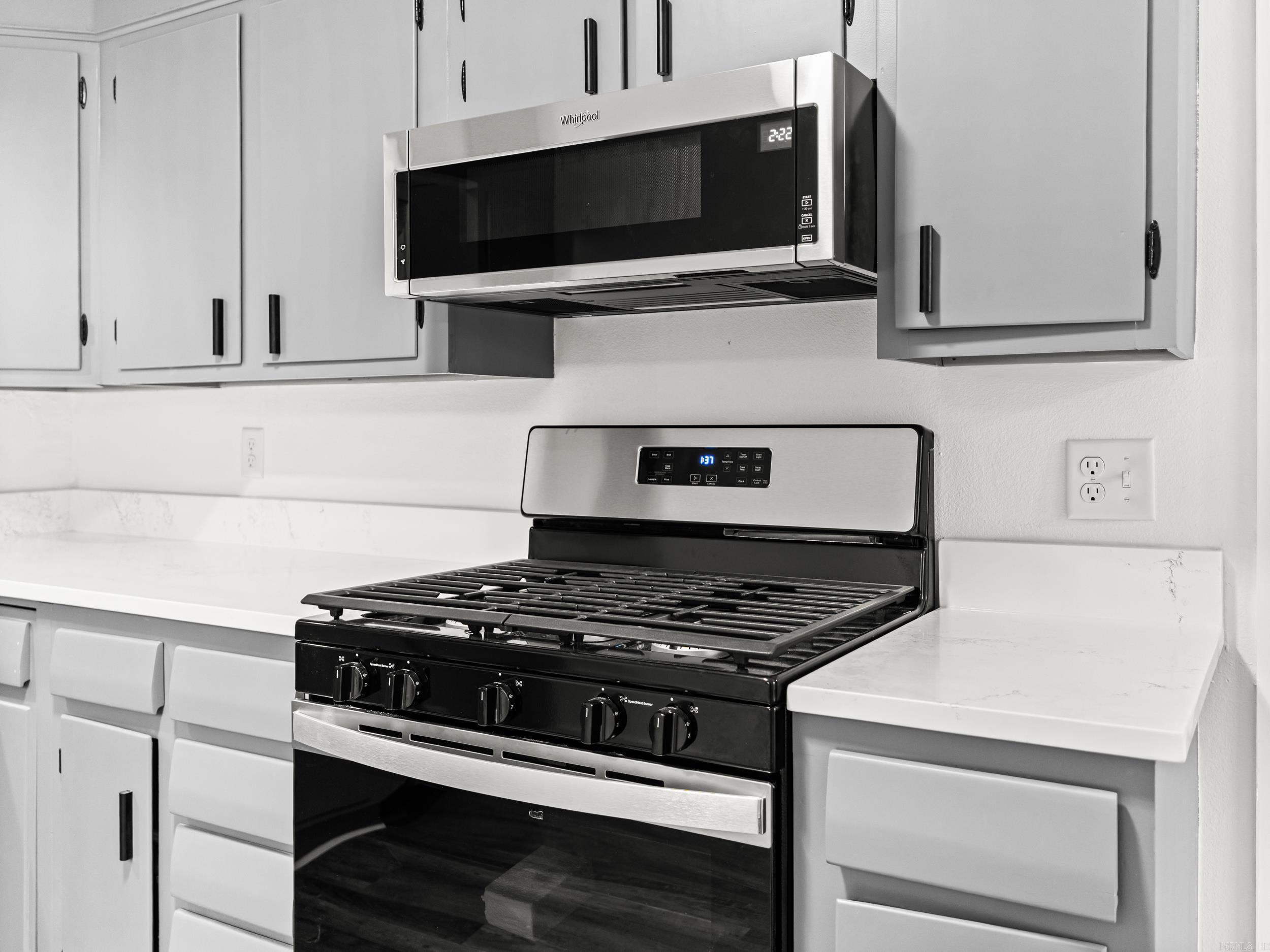 206 N Elm  Beebe, AR