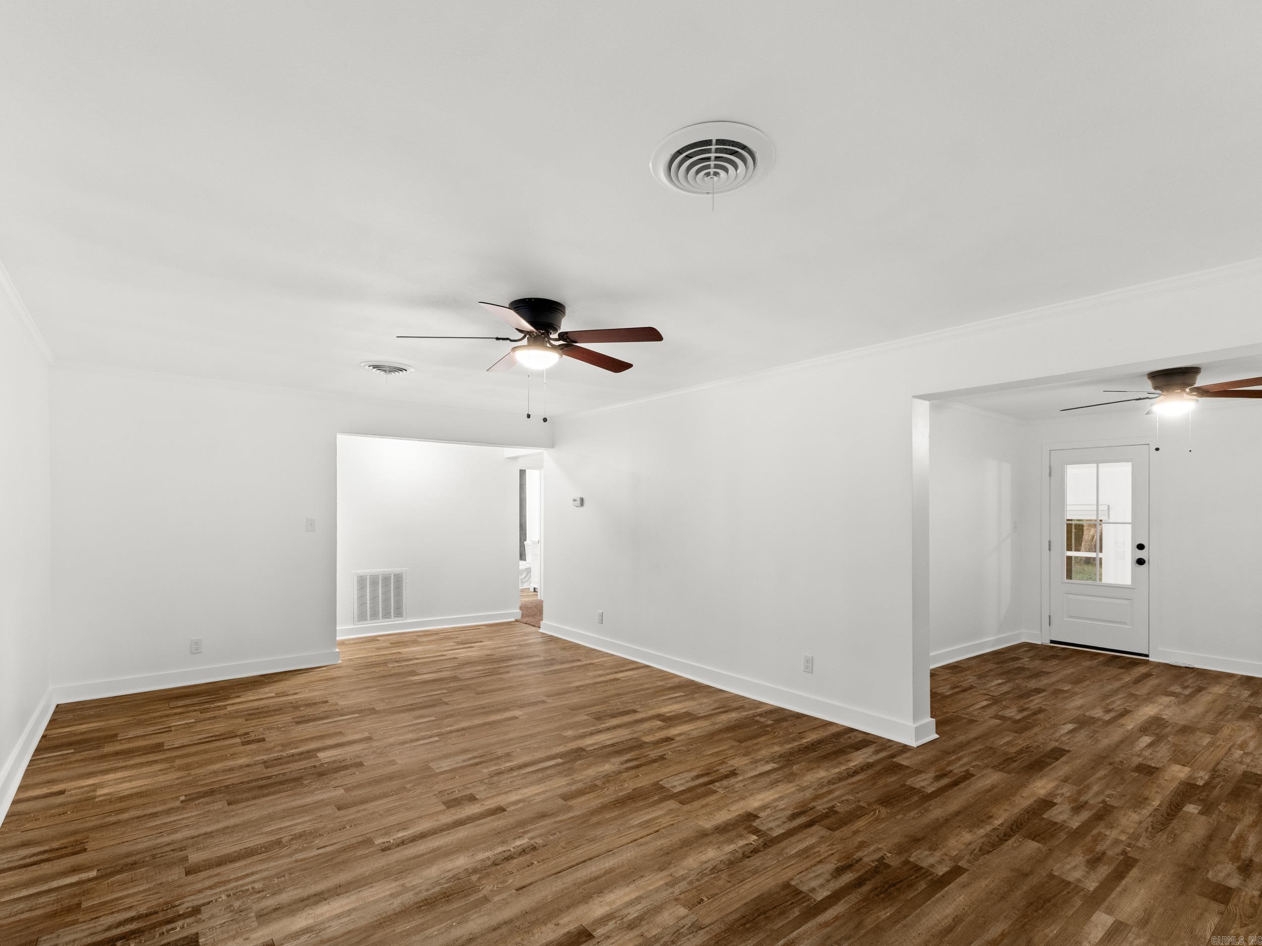 206 N Elm  Beebe, AR