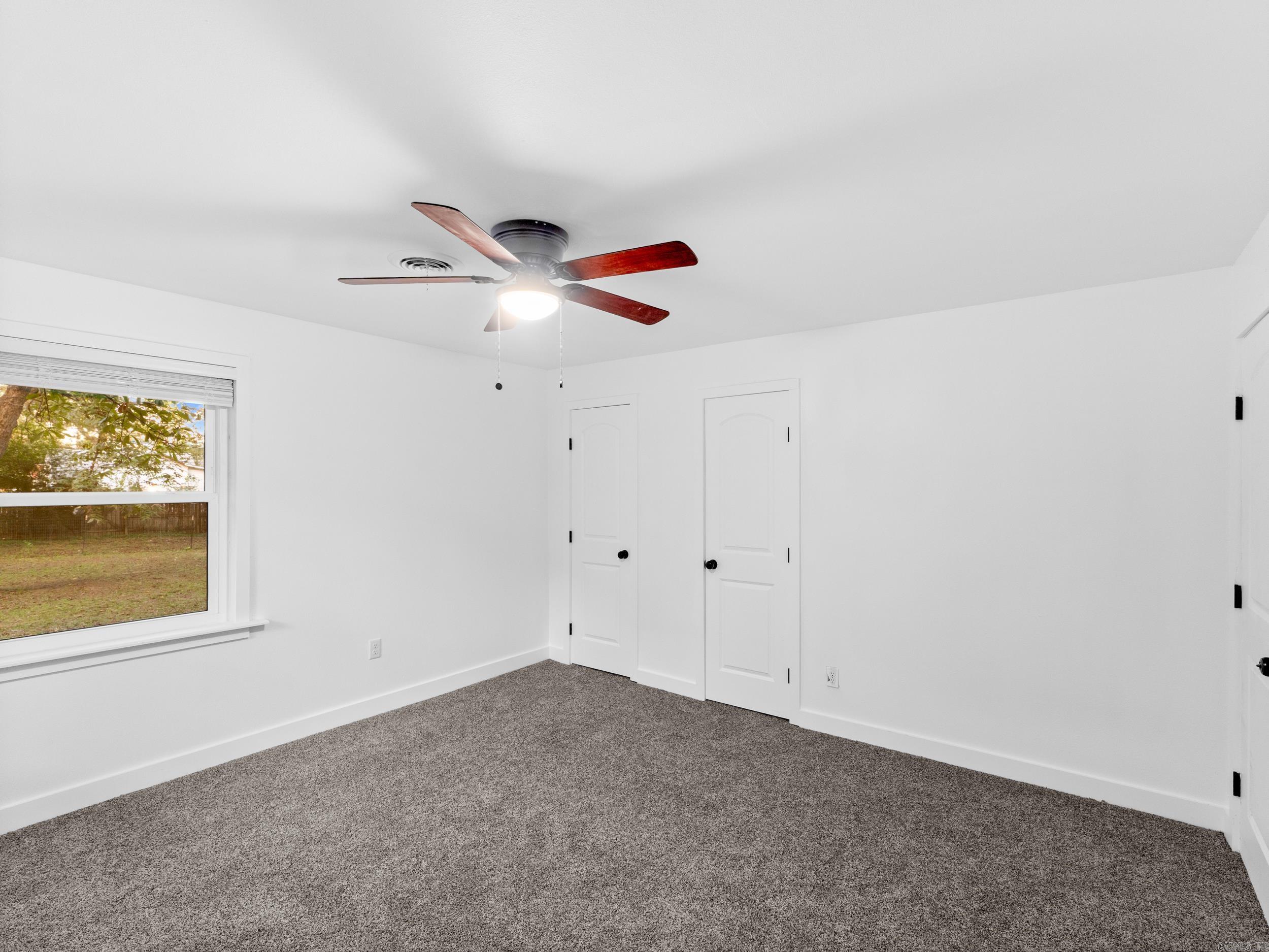 206 N Elm  Beebe, AR