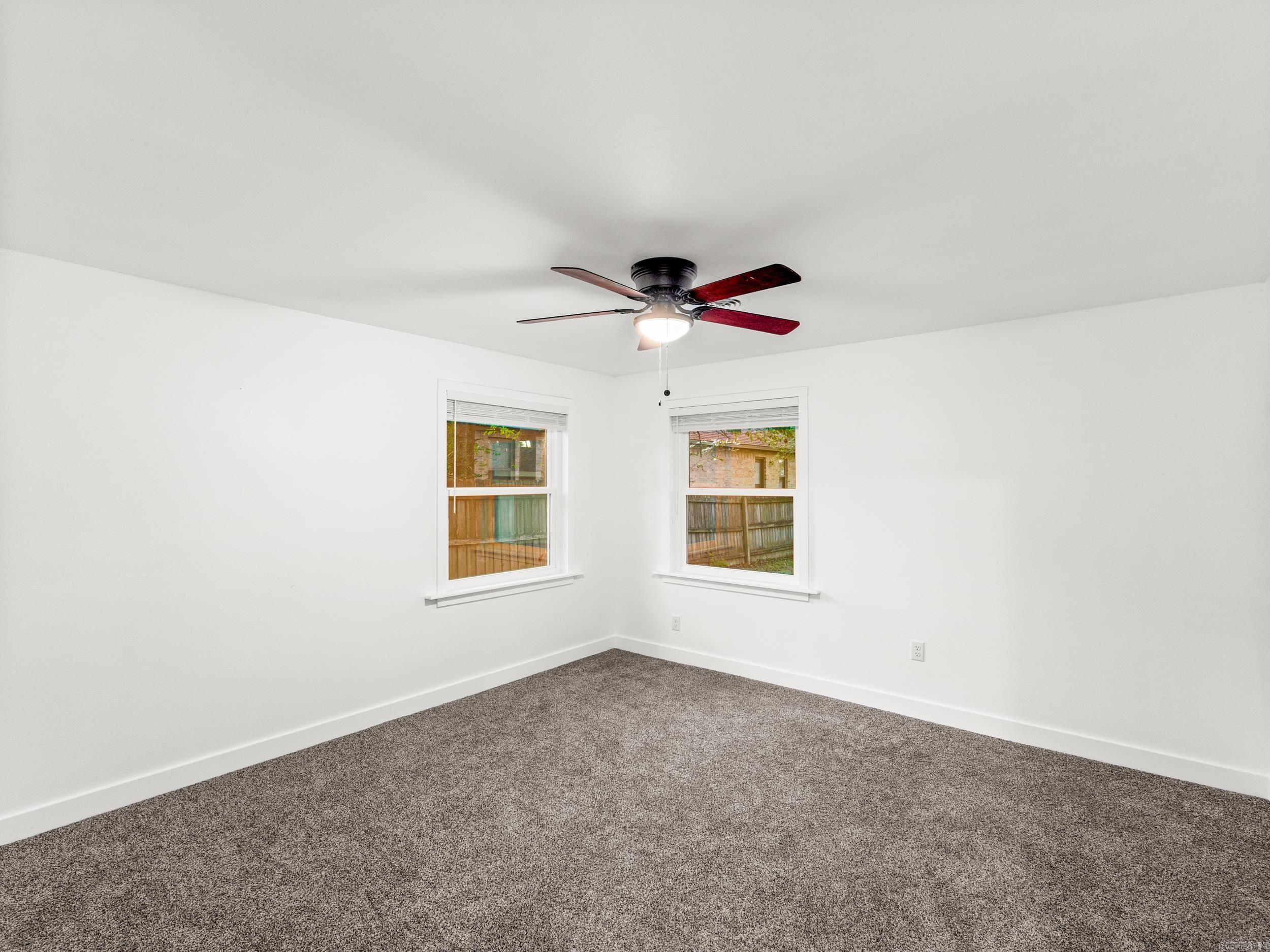 206 N Elm  Beebe, AR