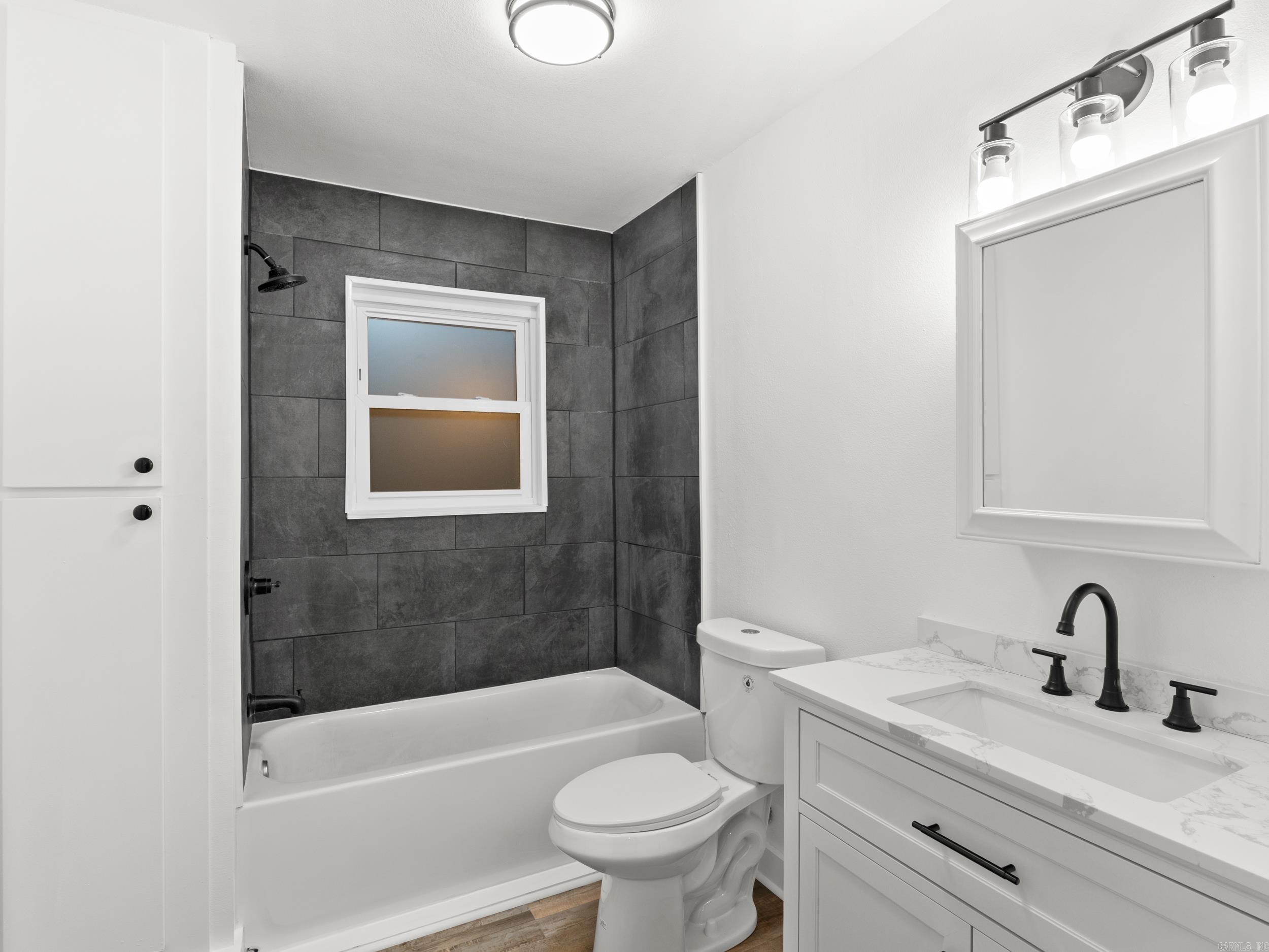 206 N Elm  Beebe, AR