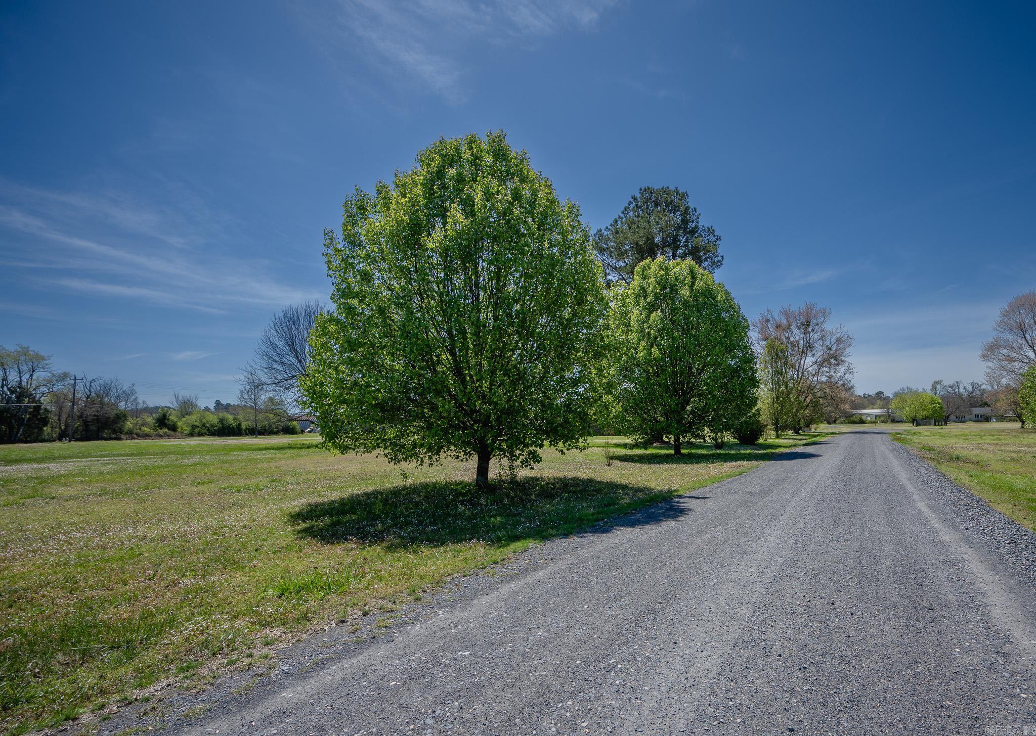 123 Polk Road 627 Mena, AR 71953-9999