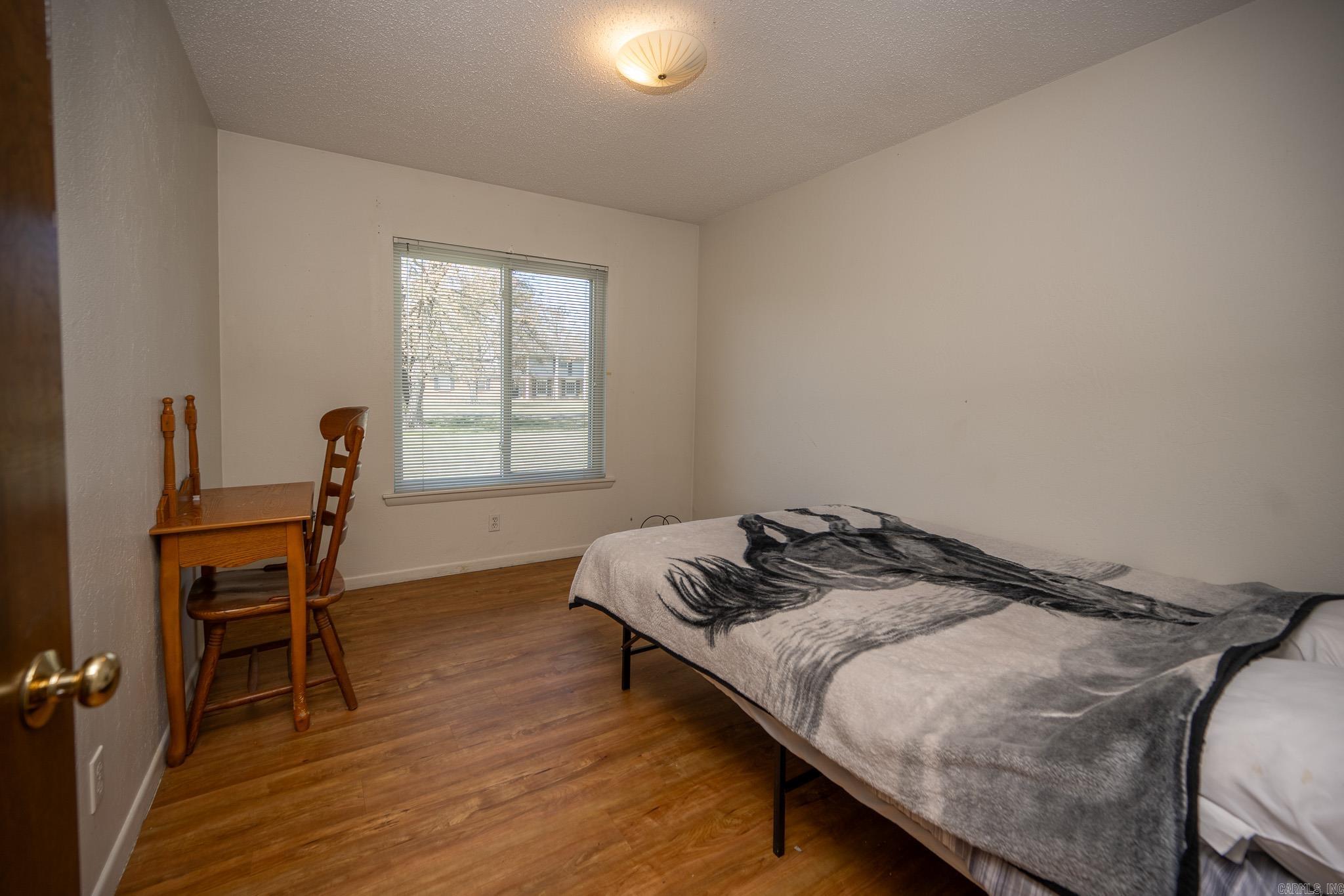 123 Polk Road 627 Mena, AR 71953-9999