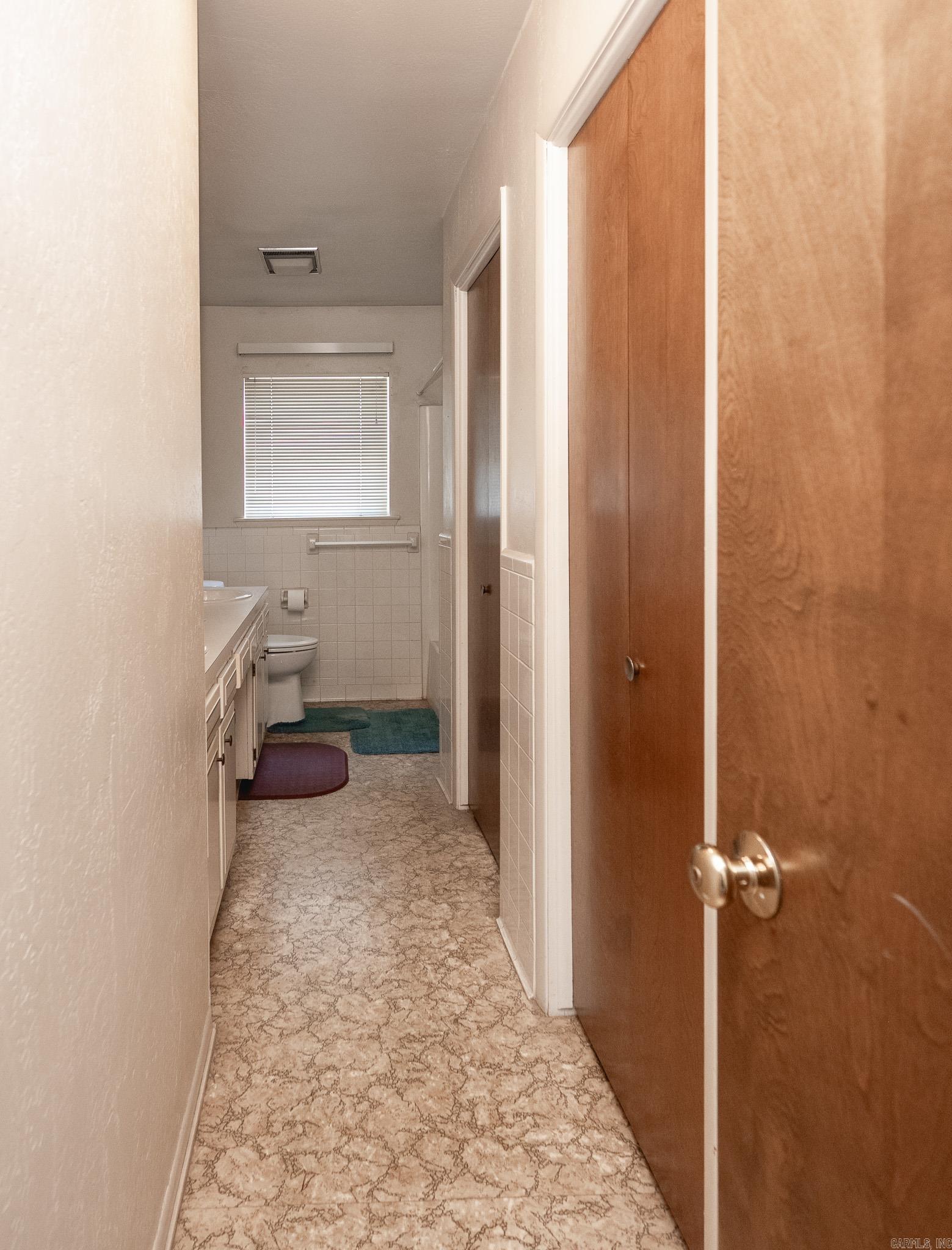 123 Polk Road 627 Mena, AR 71953-9999