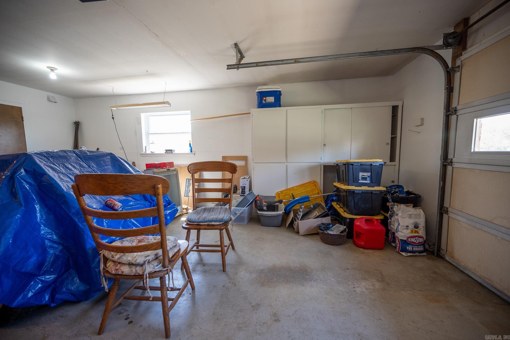 123 Polk Road 627 Mena, AR 71953-9999