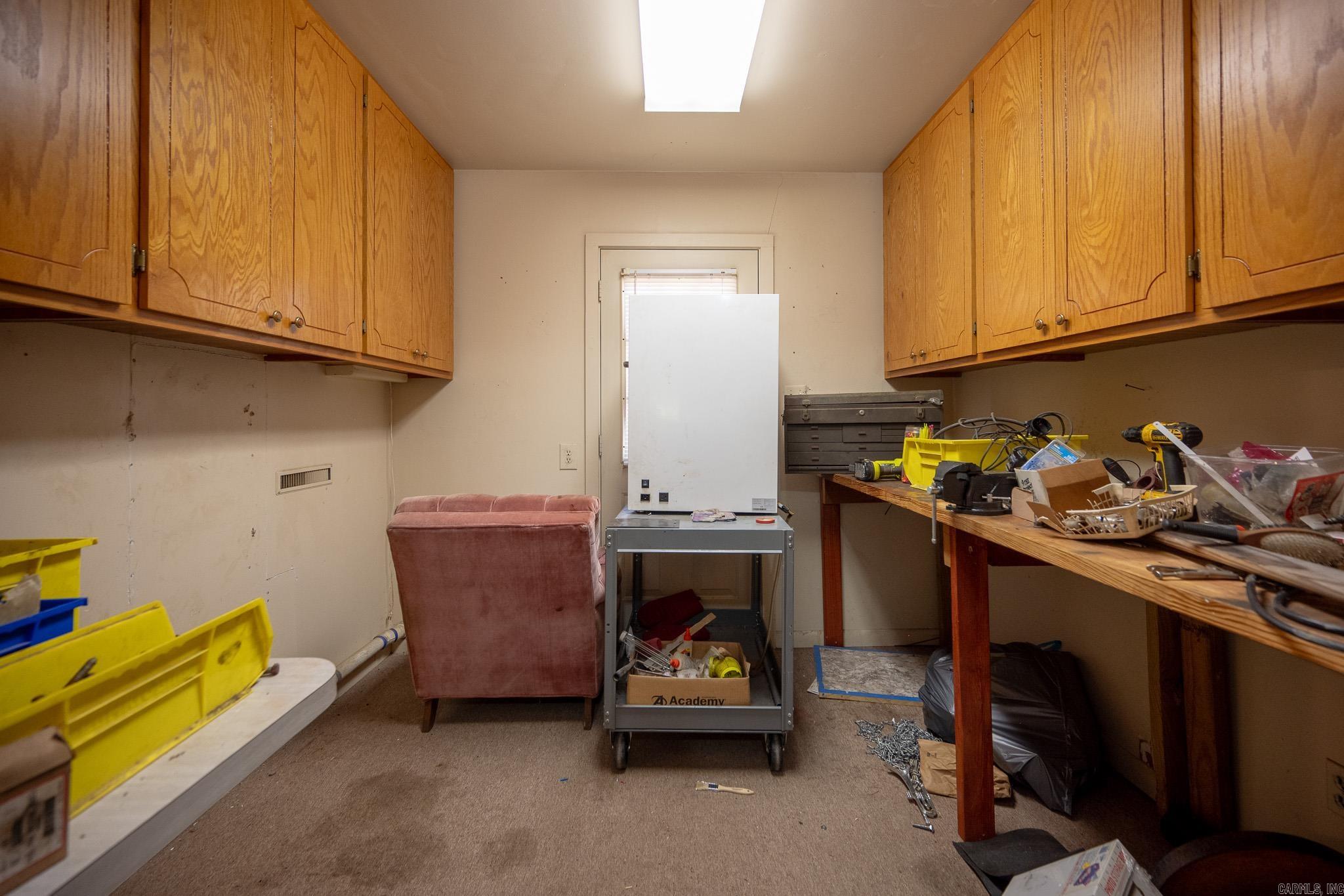 123 Polk Road 627 Mena, AR 71953-9999