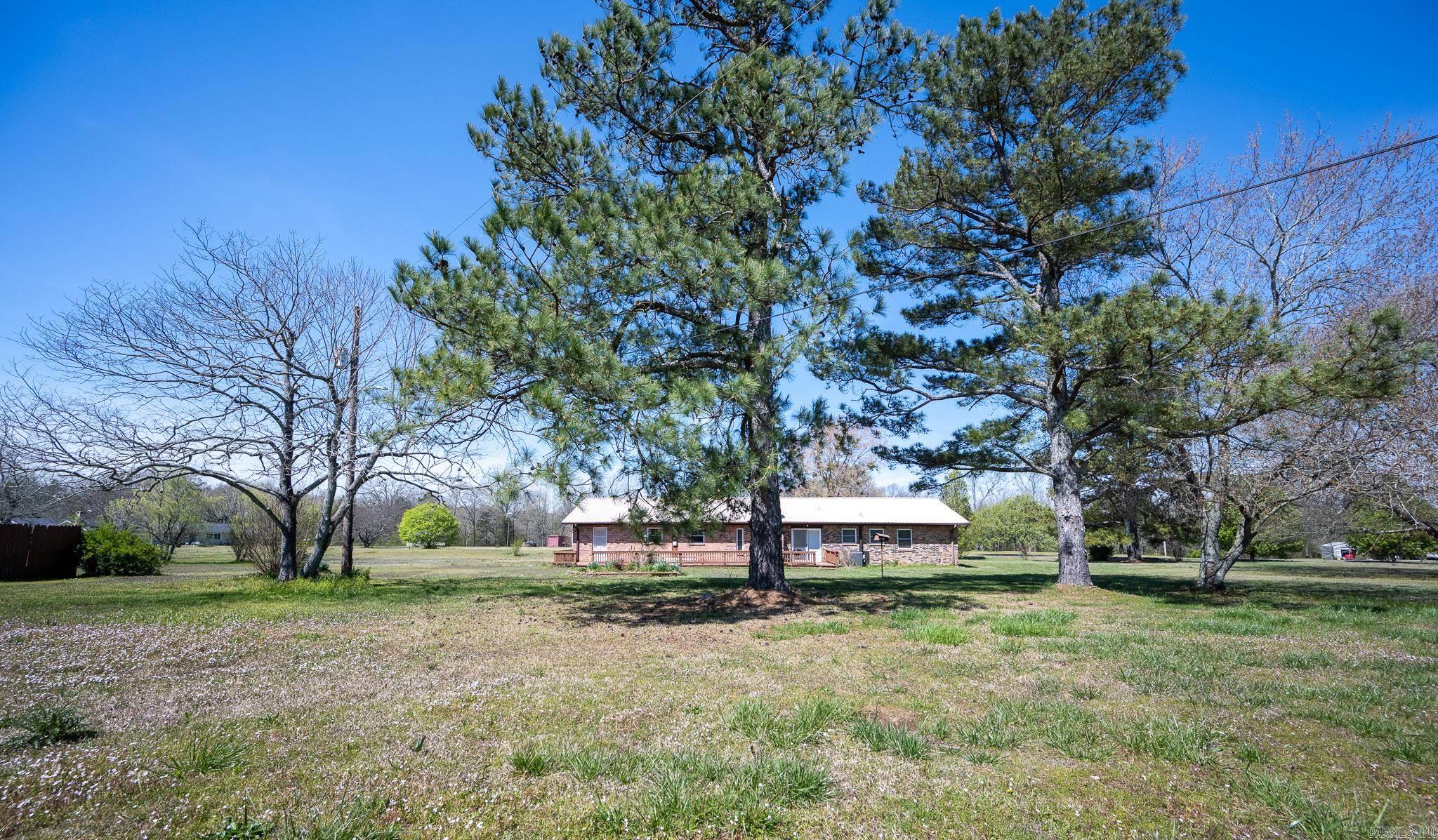 123 Polk Road 627 Mena, AR 71953-9999