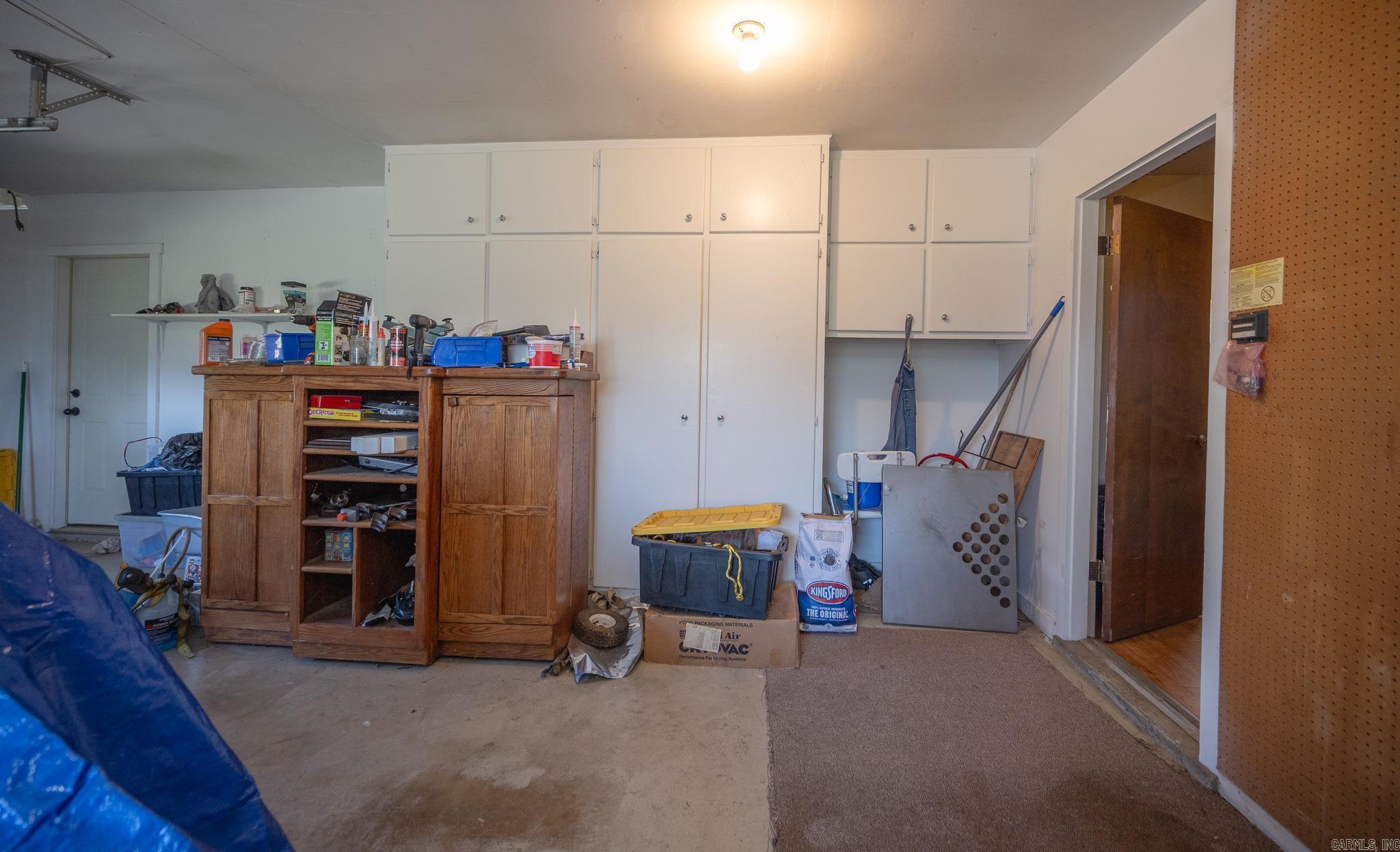 123 Polk Road 627 Mena, AR 71953-9999