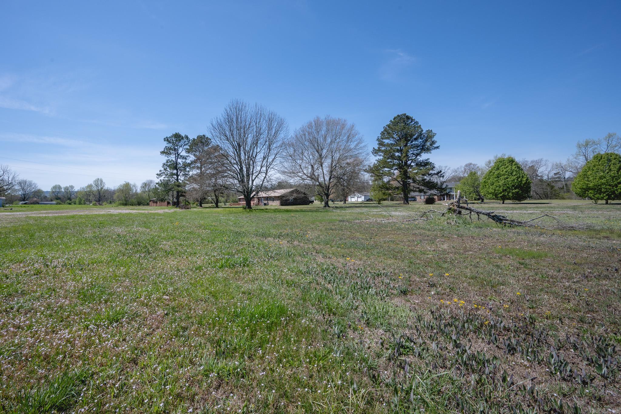 123 Polk Road 627 Mena, AR 71953-9999