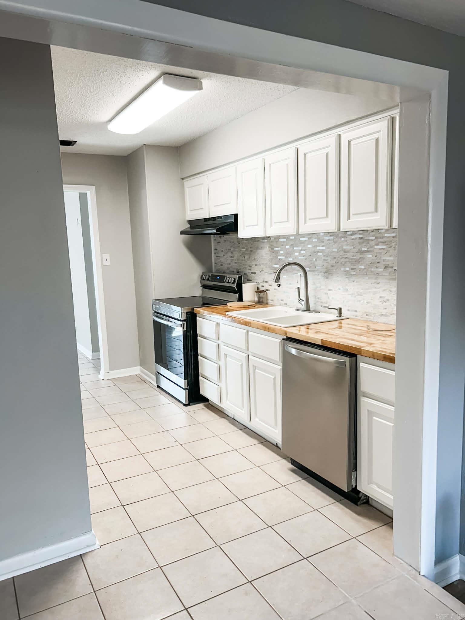 202 Mockingbird  Sheridan, AR