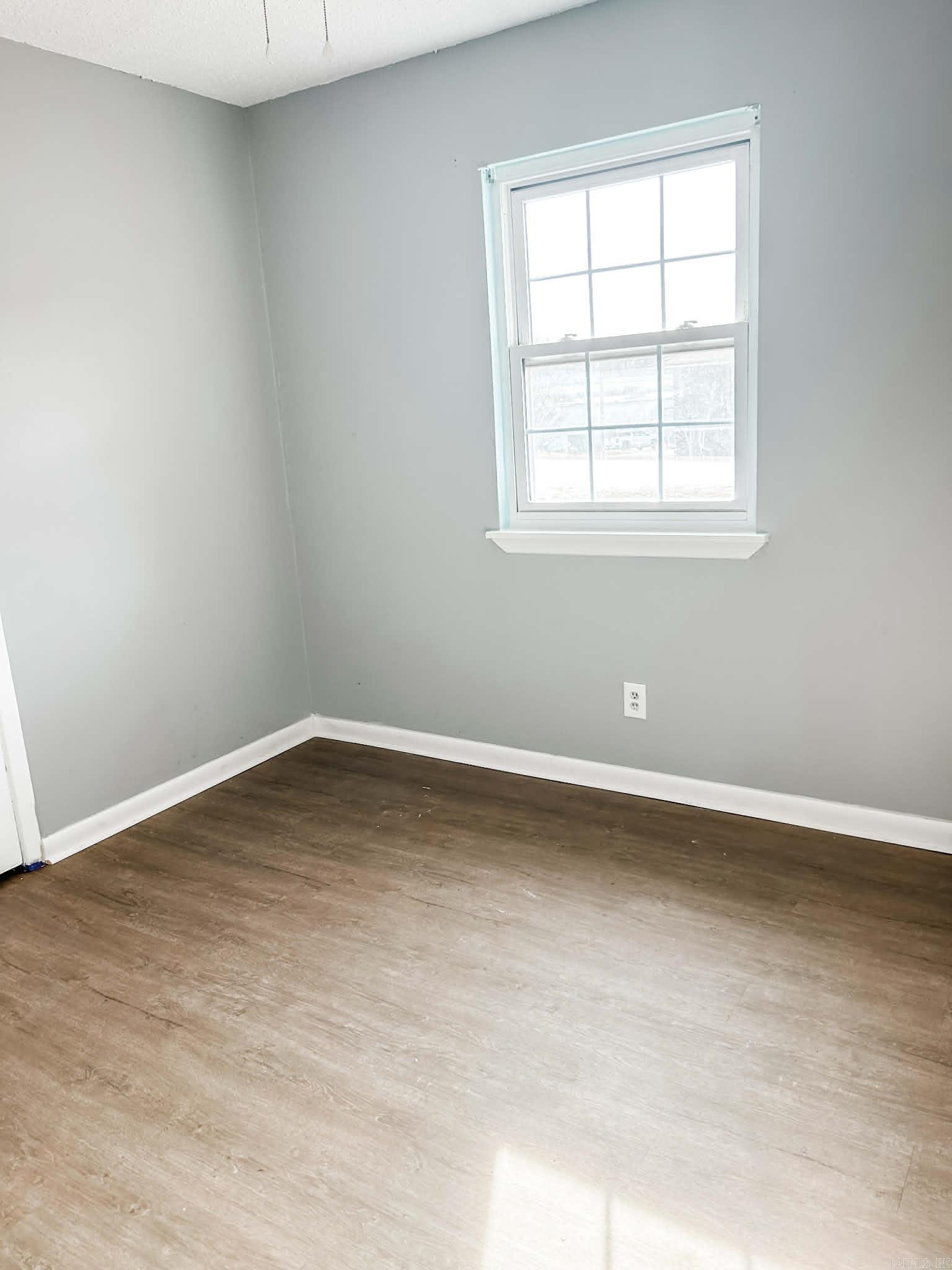 202 Mockingbird  Sheridan, AR