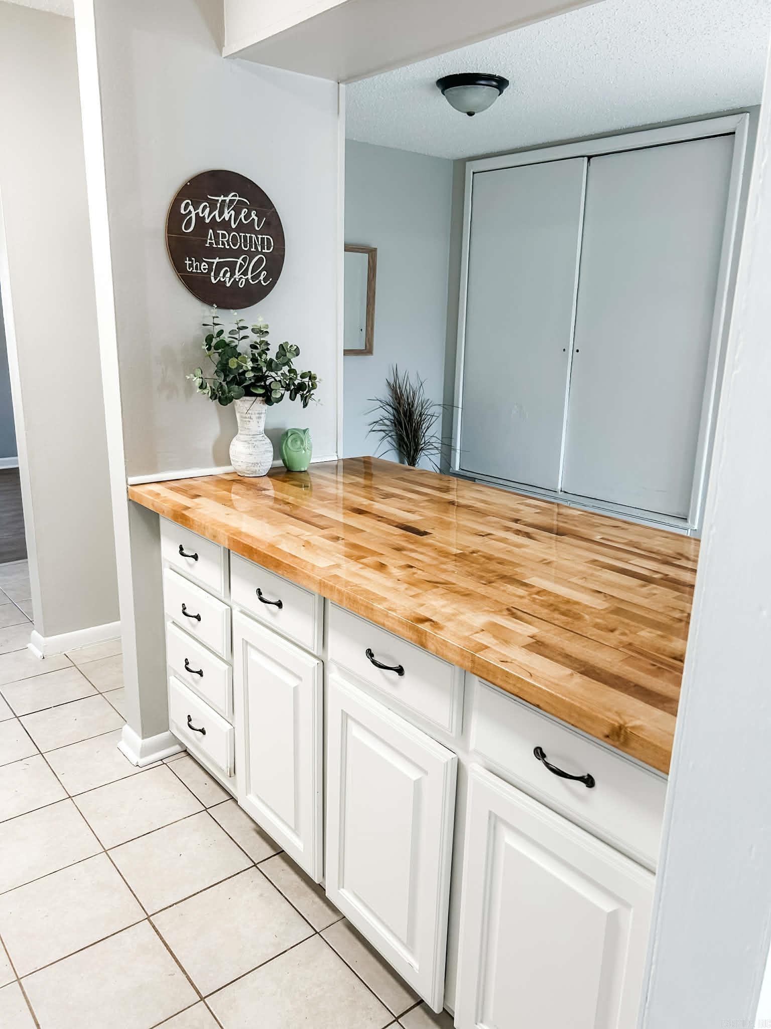 202 Mockingbird  Sheridan, AR