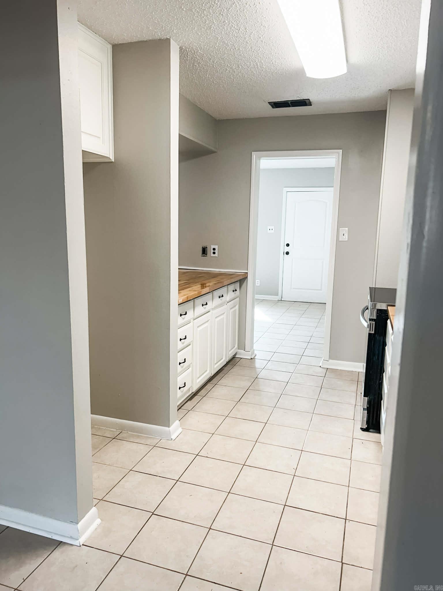 202 Mockingbird  Sheridan, AR