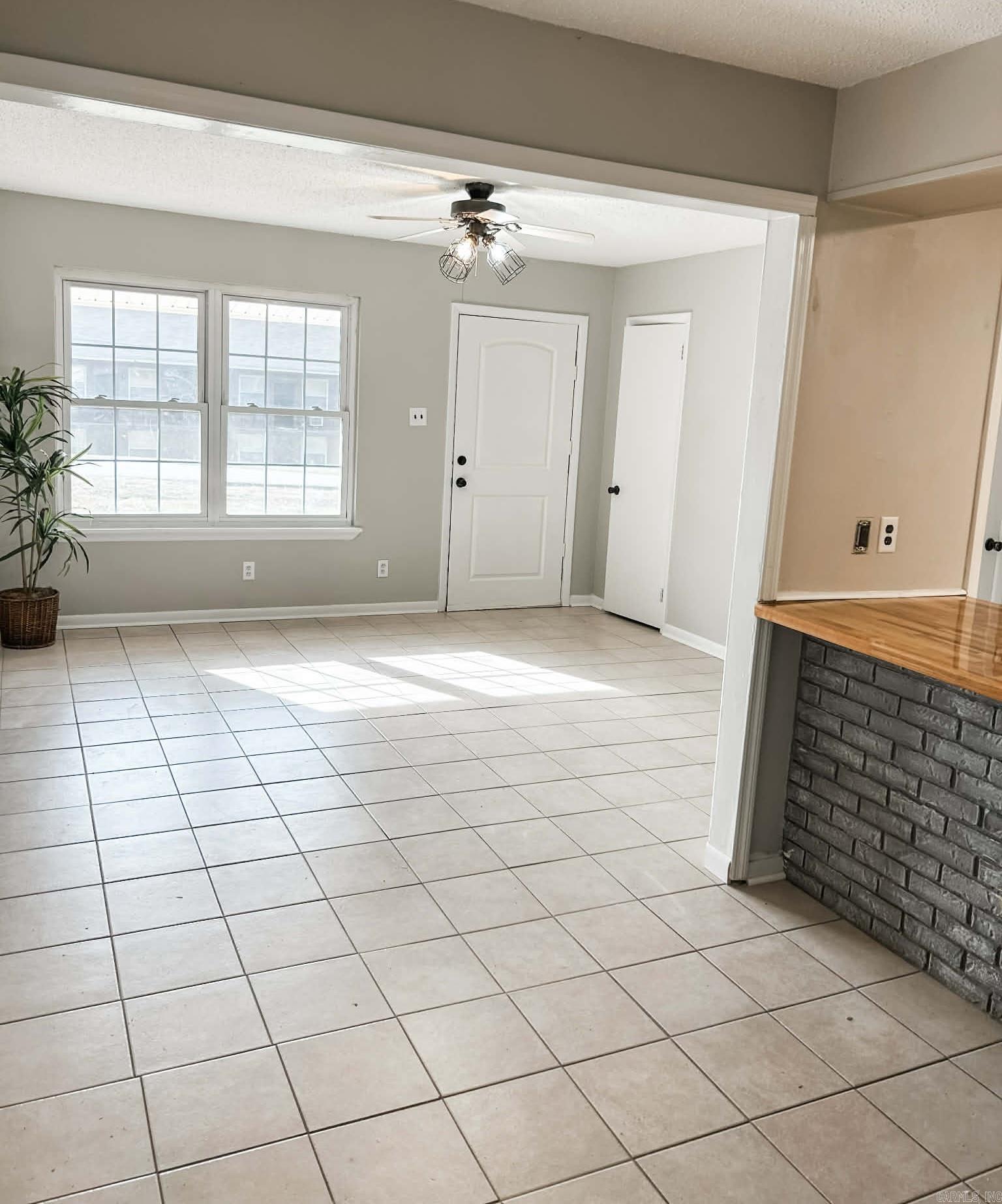 202 Mockingbird  Sheridan, AR