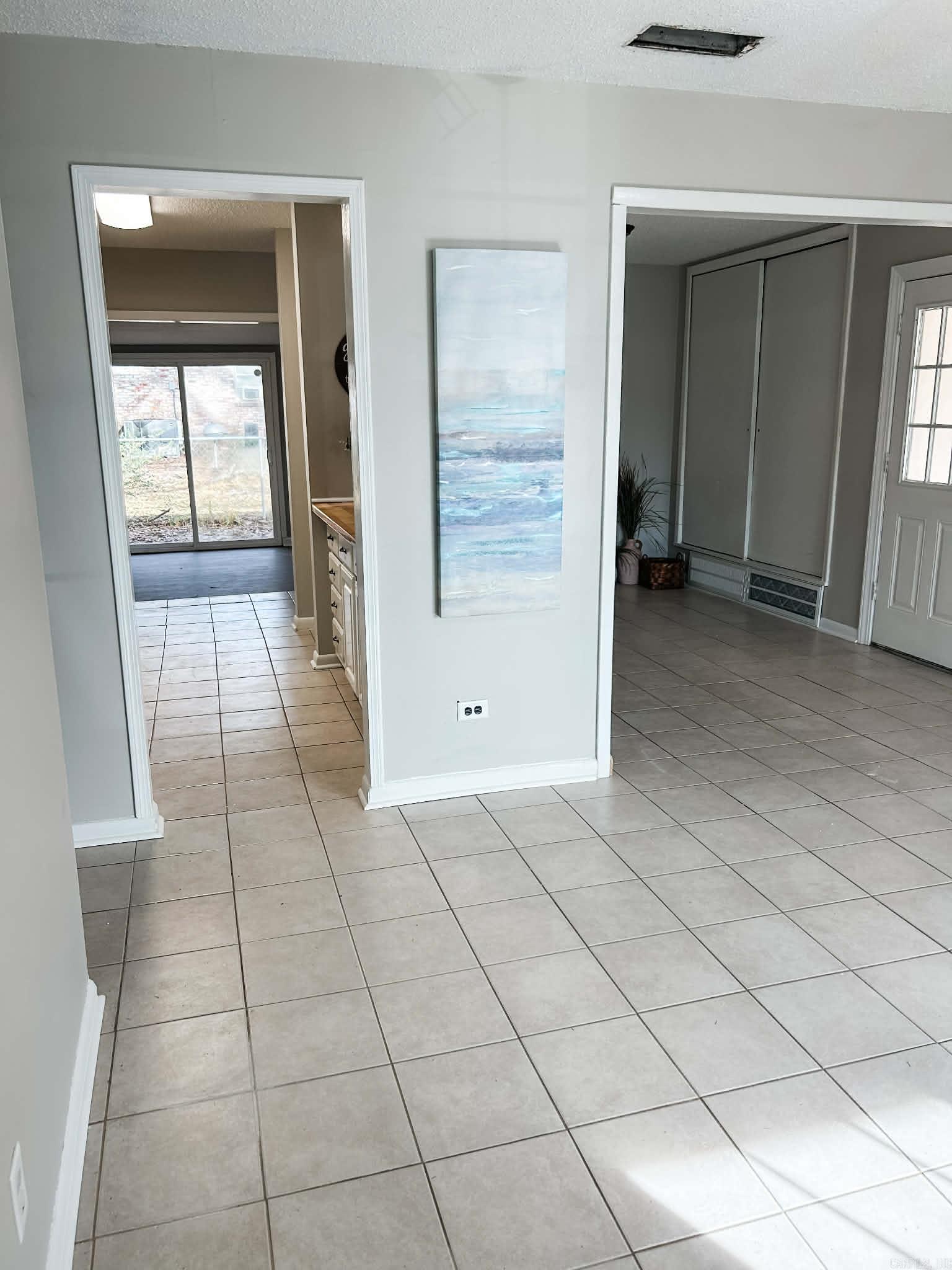 202 Mockingbird  Sheridan, AR