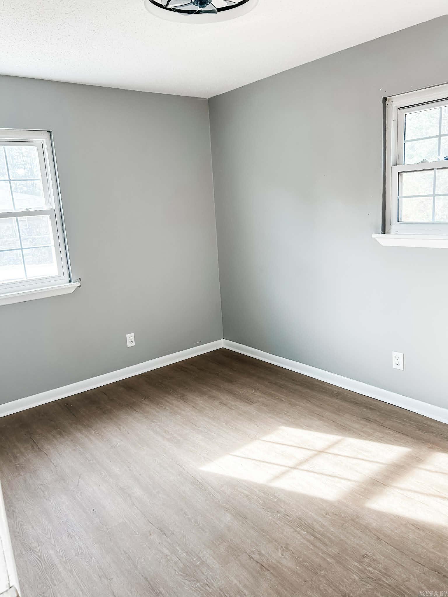 202 Mockingbird  Sheridan, AR