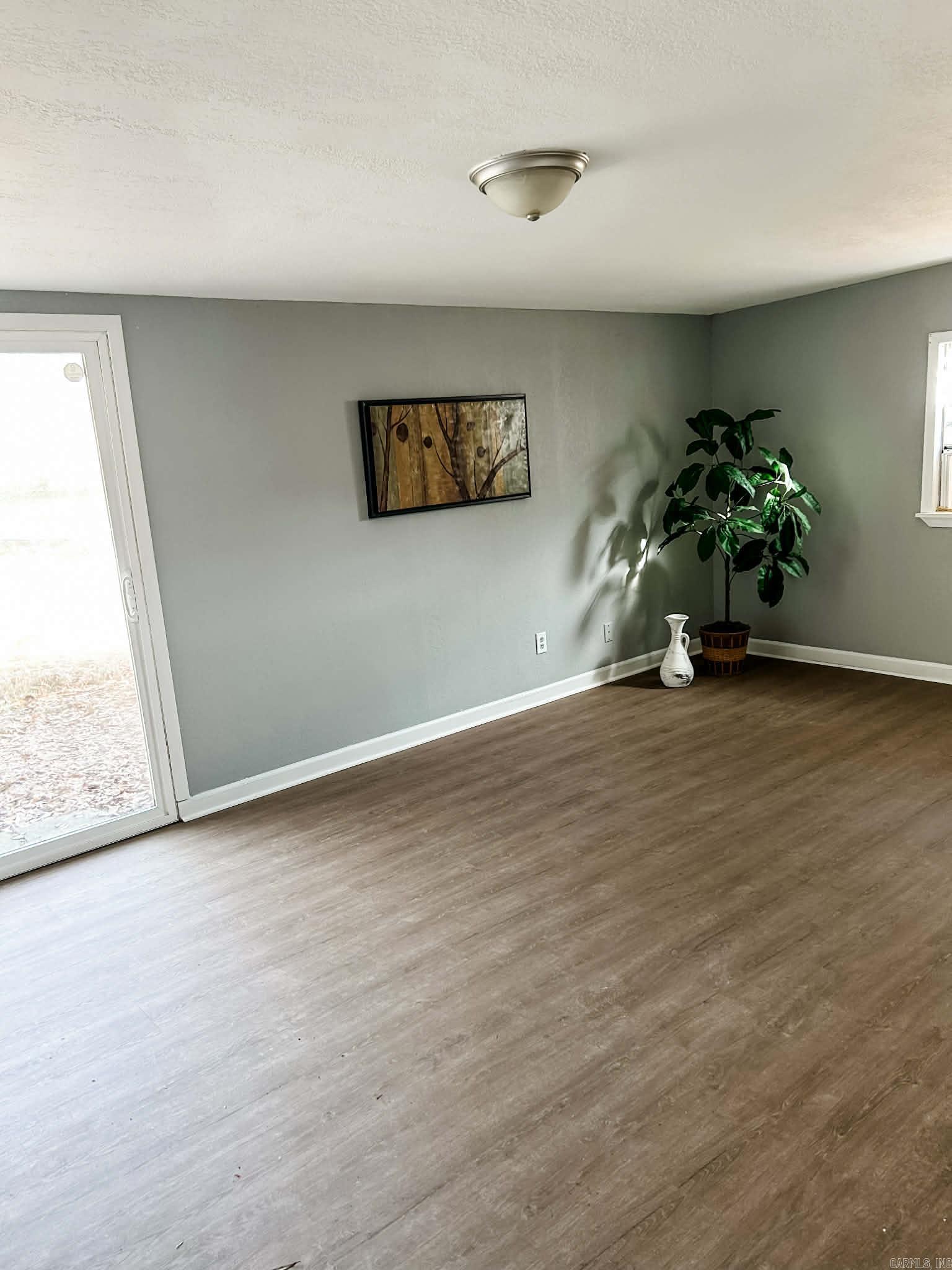 202 Mockingbird  Sheridan, AR