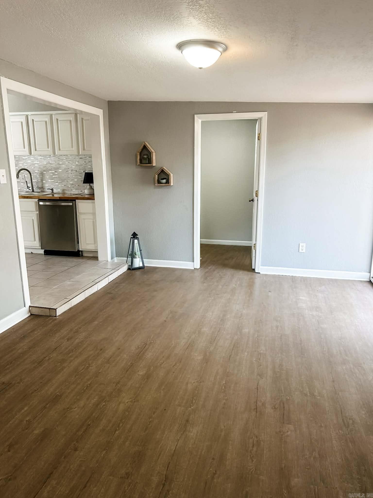 202 Mockingbird  Sheridan, AR