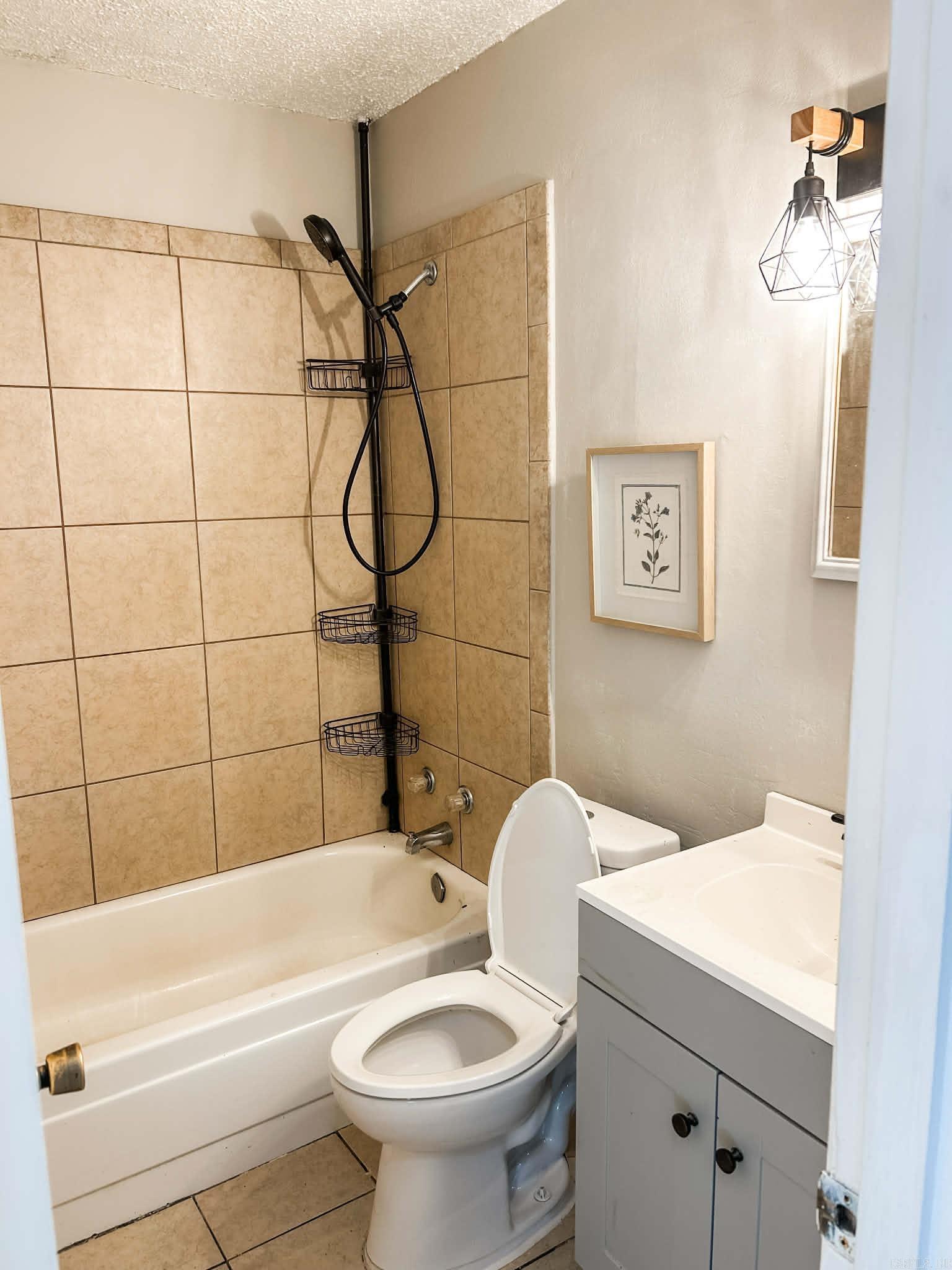 202 Mockingbird  Sheridan, AR