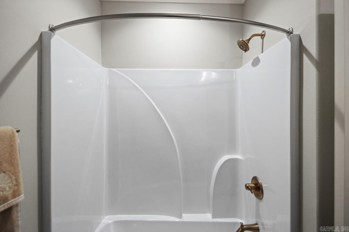 80 Saffron Circle  Little Rock, AR