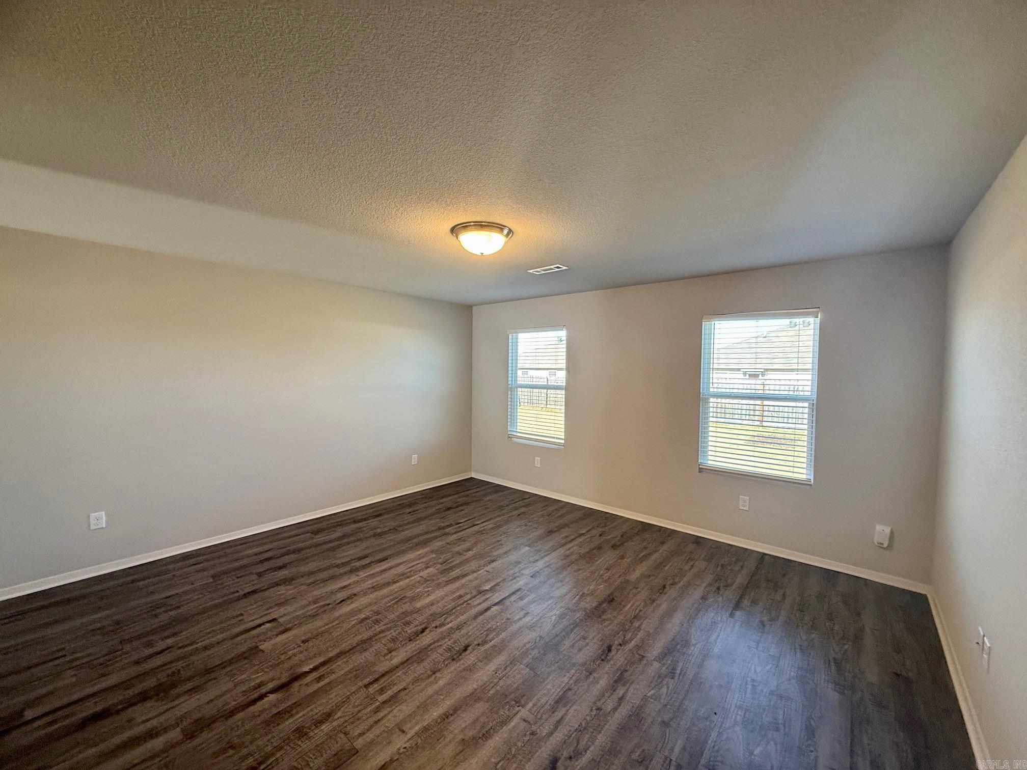 10209 Brandi Kay  Maumelle, AR